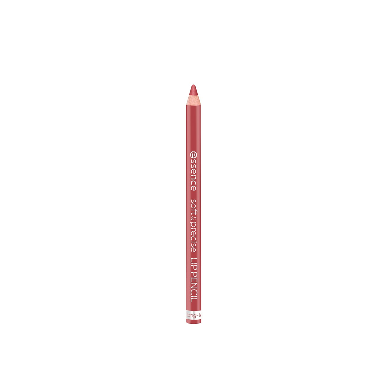 essence Soft & Precise Lip Pencil 02 Happy 0.78g (0.03oz)