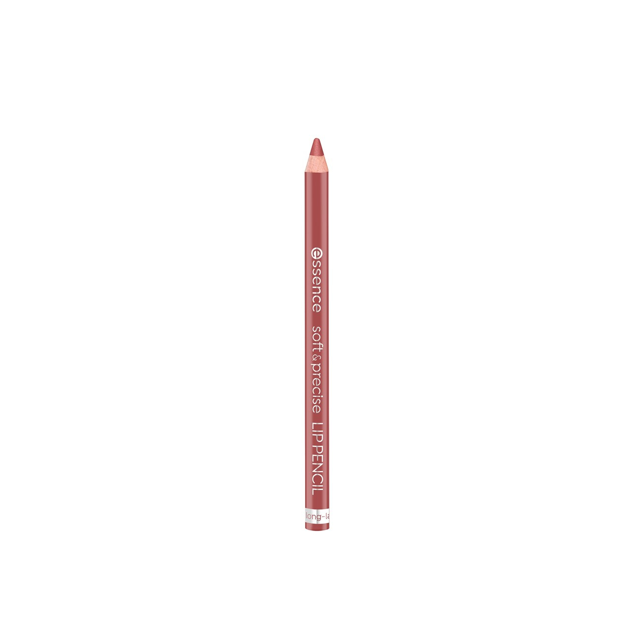 essence Soft & Precise Lip Pencil 03 Bold 0.78g (0.03oz)
