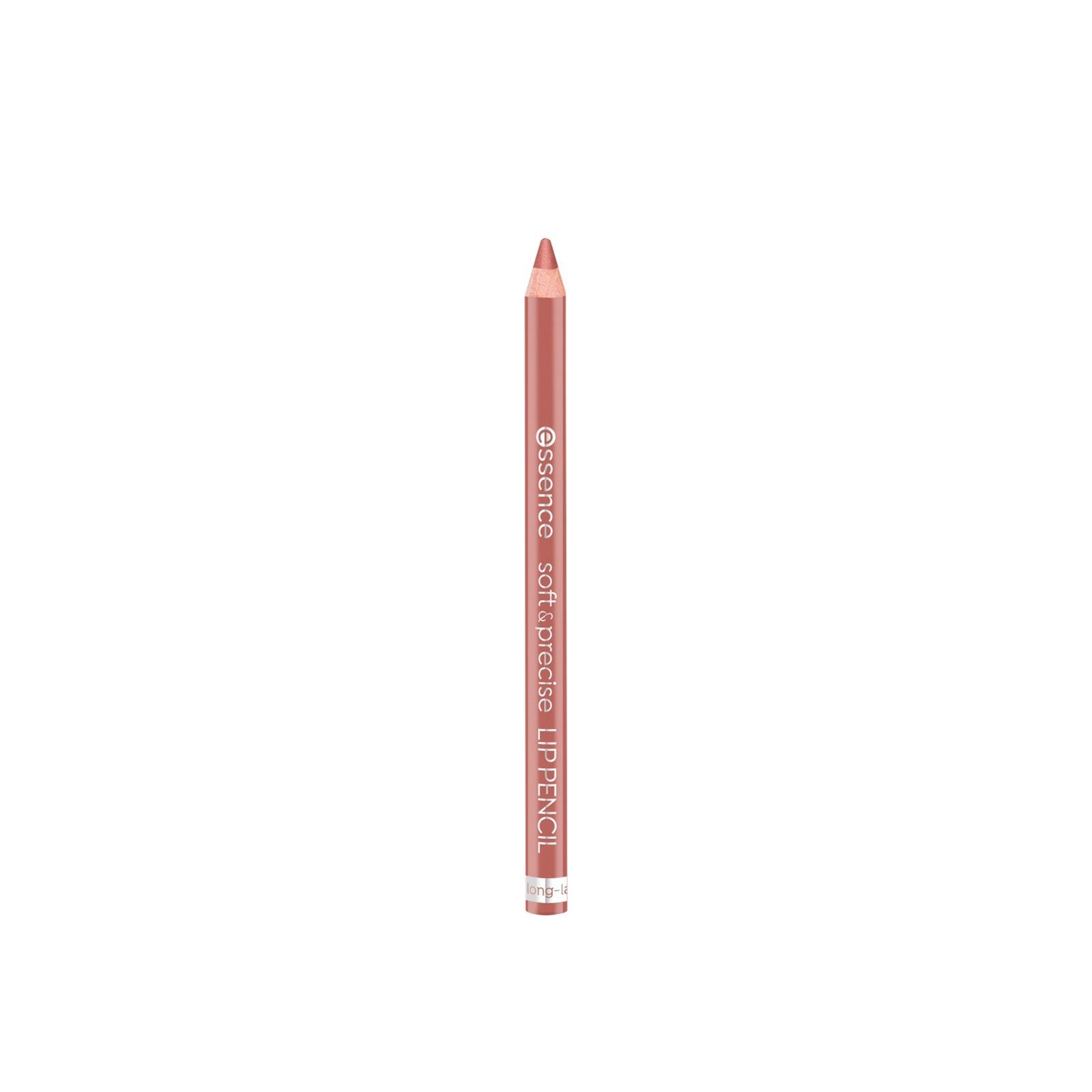 essence Soft & Precise Lip Pencil 101 My Choice 0.78g (0.03oz)