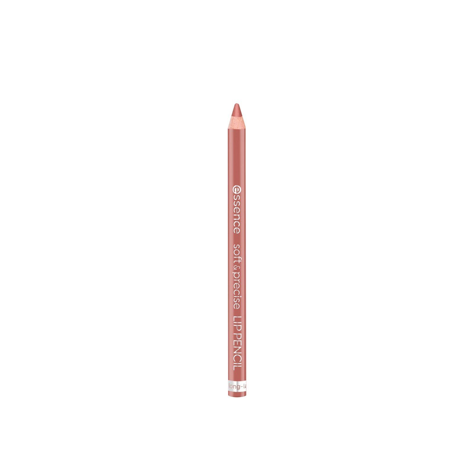 essence Soft & Precise Lip Pencil