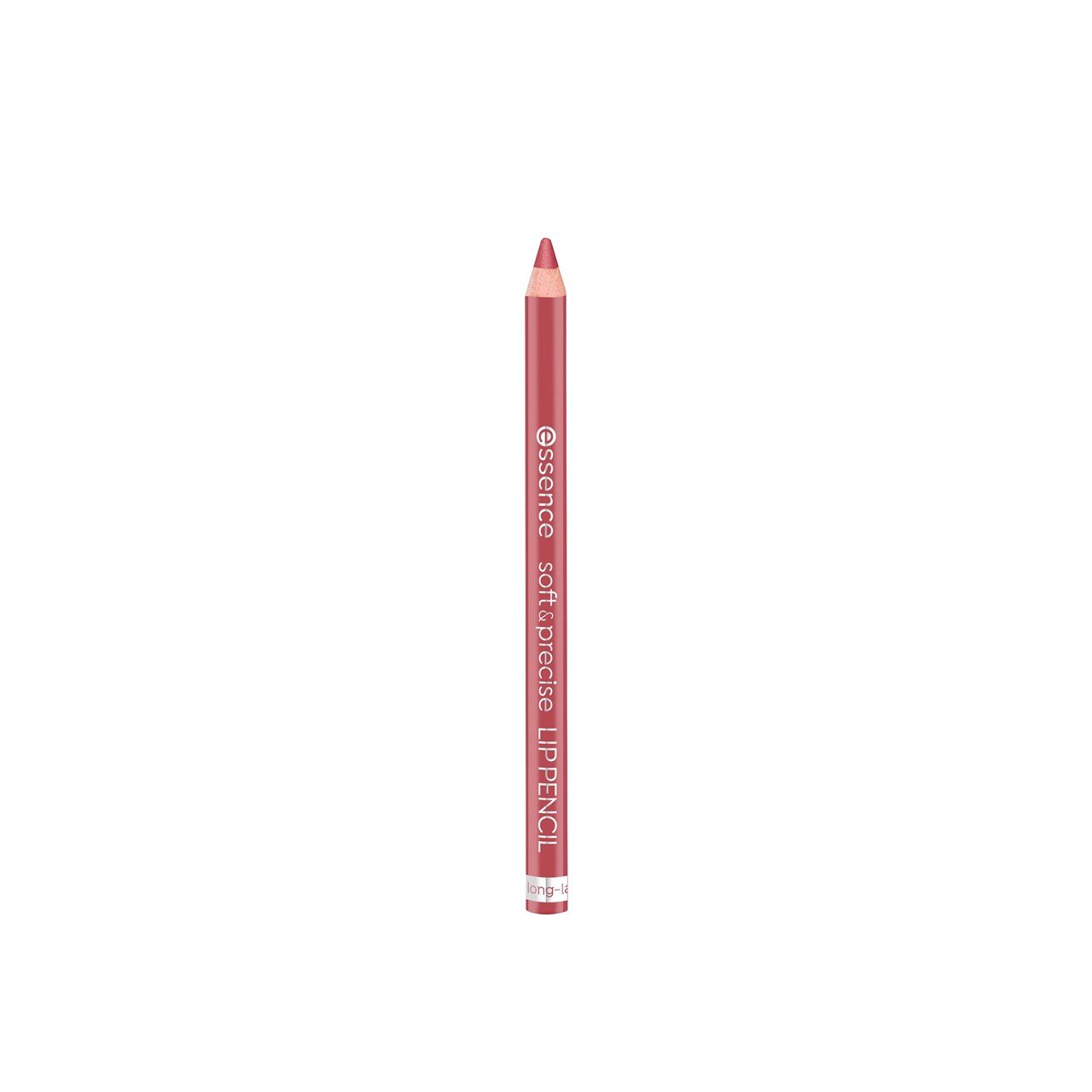 essence Soft & Precise Lip Pencil 102 True Me 0.78g
