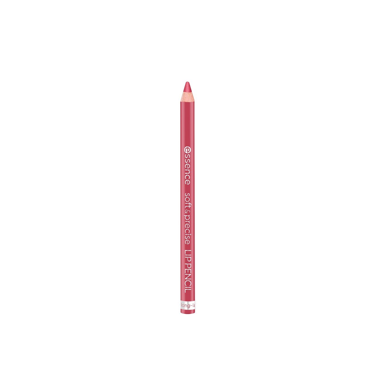 essence Soft & Precise Lip Pencil 103 Why Not 0.78g (0.03oz)