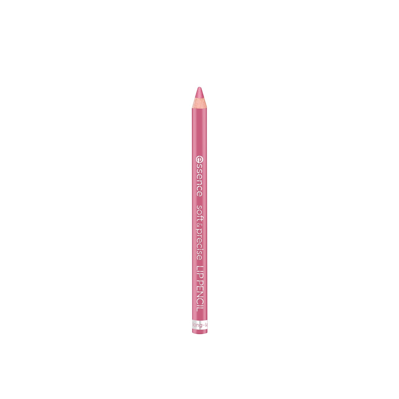 essence Soft & Precise Lip Pencil 104 First Love 0.78g