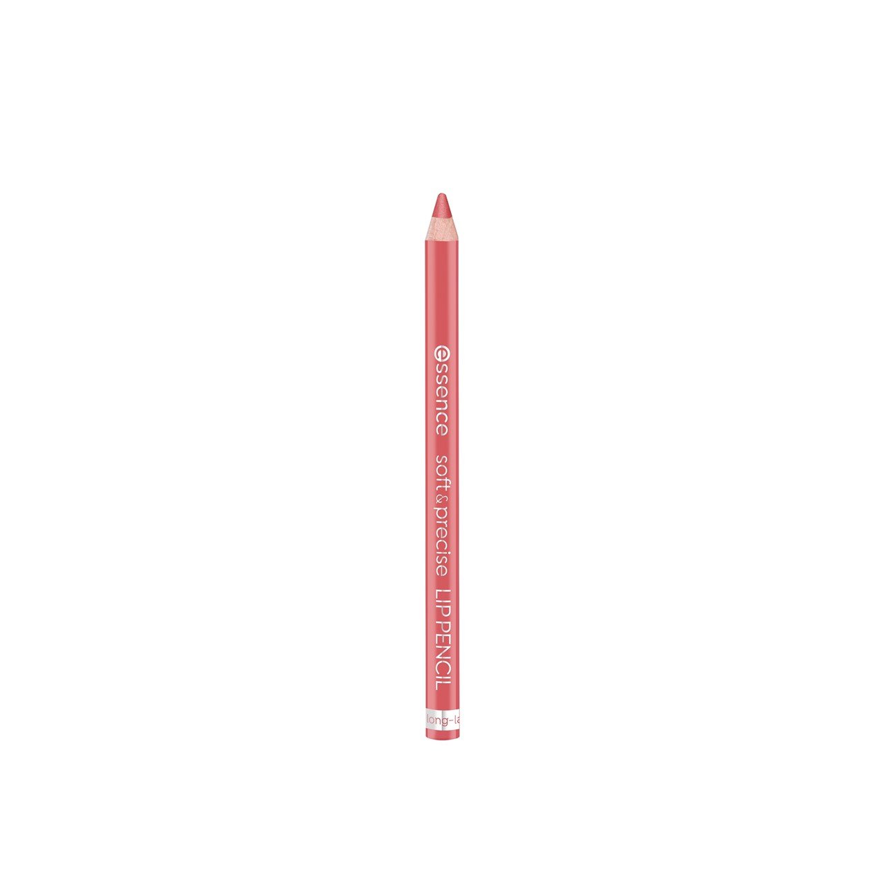 essence Soft & Precise Lip Pencil 105 Be Mine 0.78g