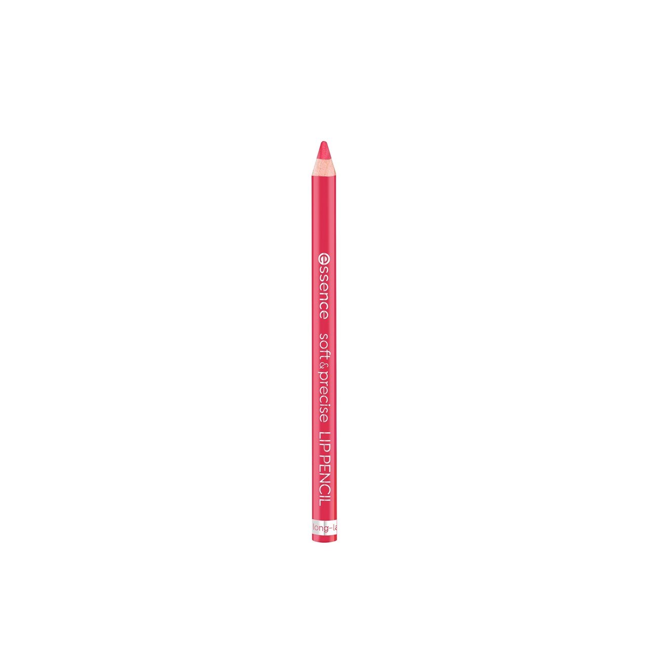 essence Soft & Precise Lip Pencil 106 Late Night 0.78g (0.03oz)