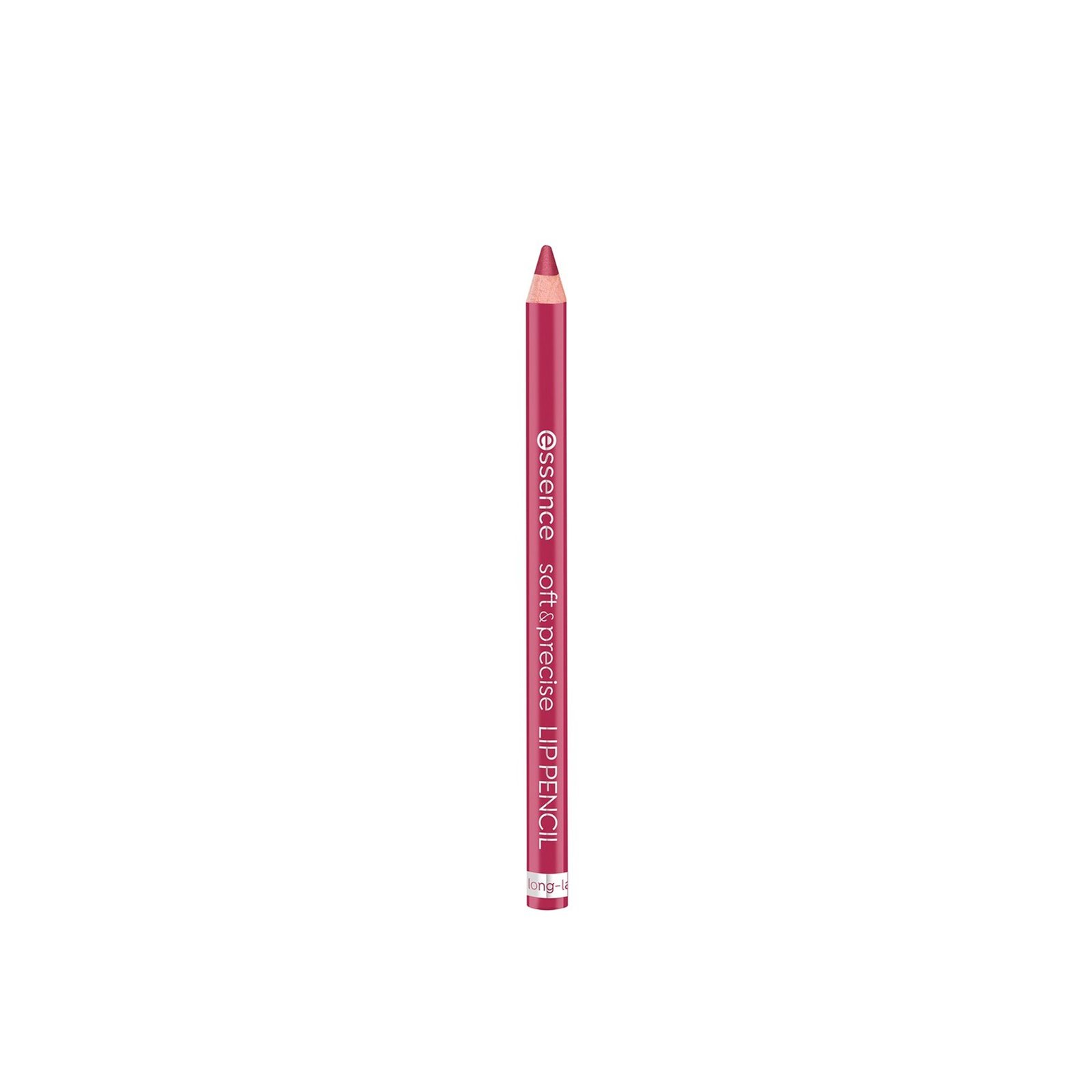 essence Soft & Precise Lip Pencil 107 Wild Side 0.78g