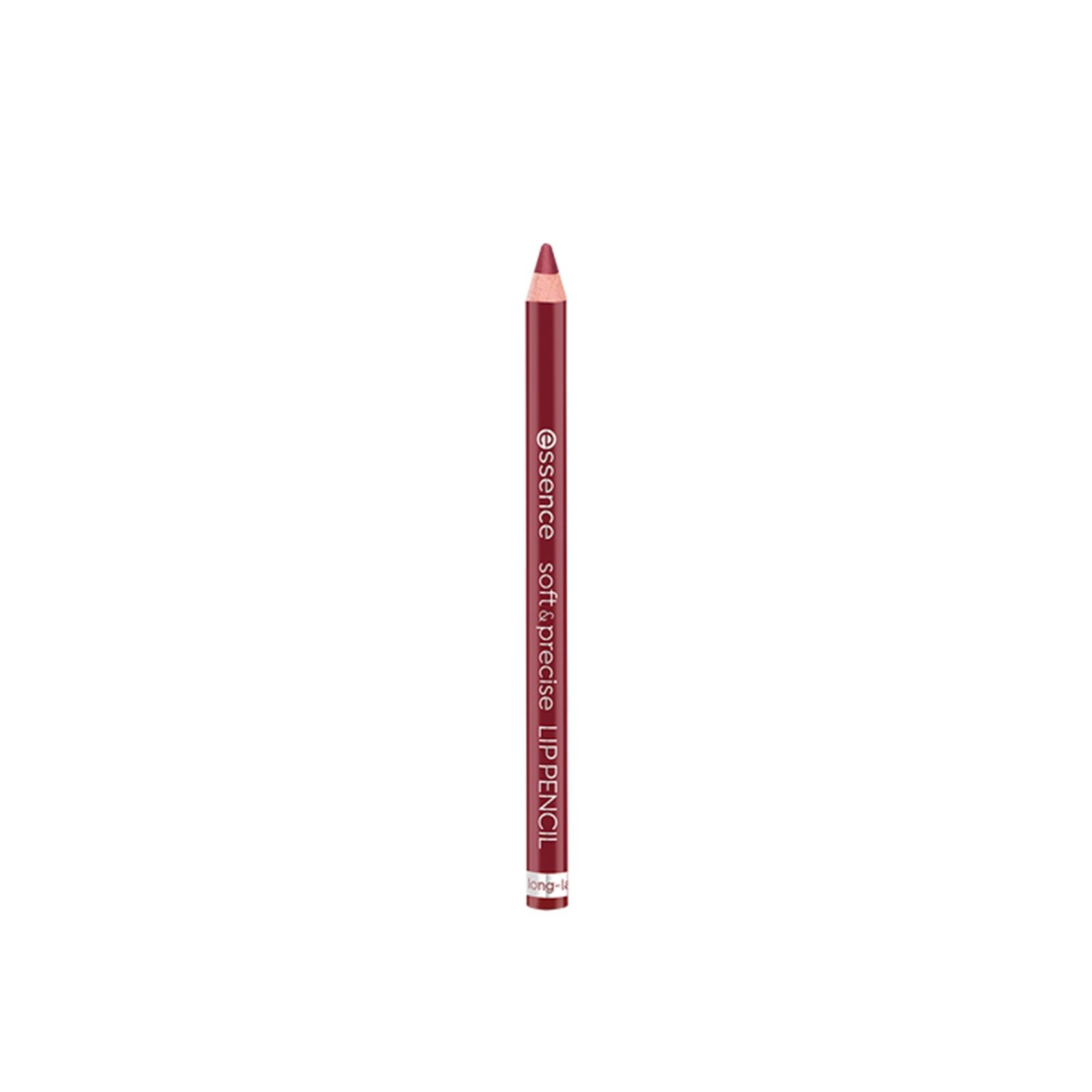 essence Soft & Precise Lip Pencil 108 Secret Life 0.78g (0.02 oz)