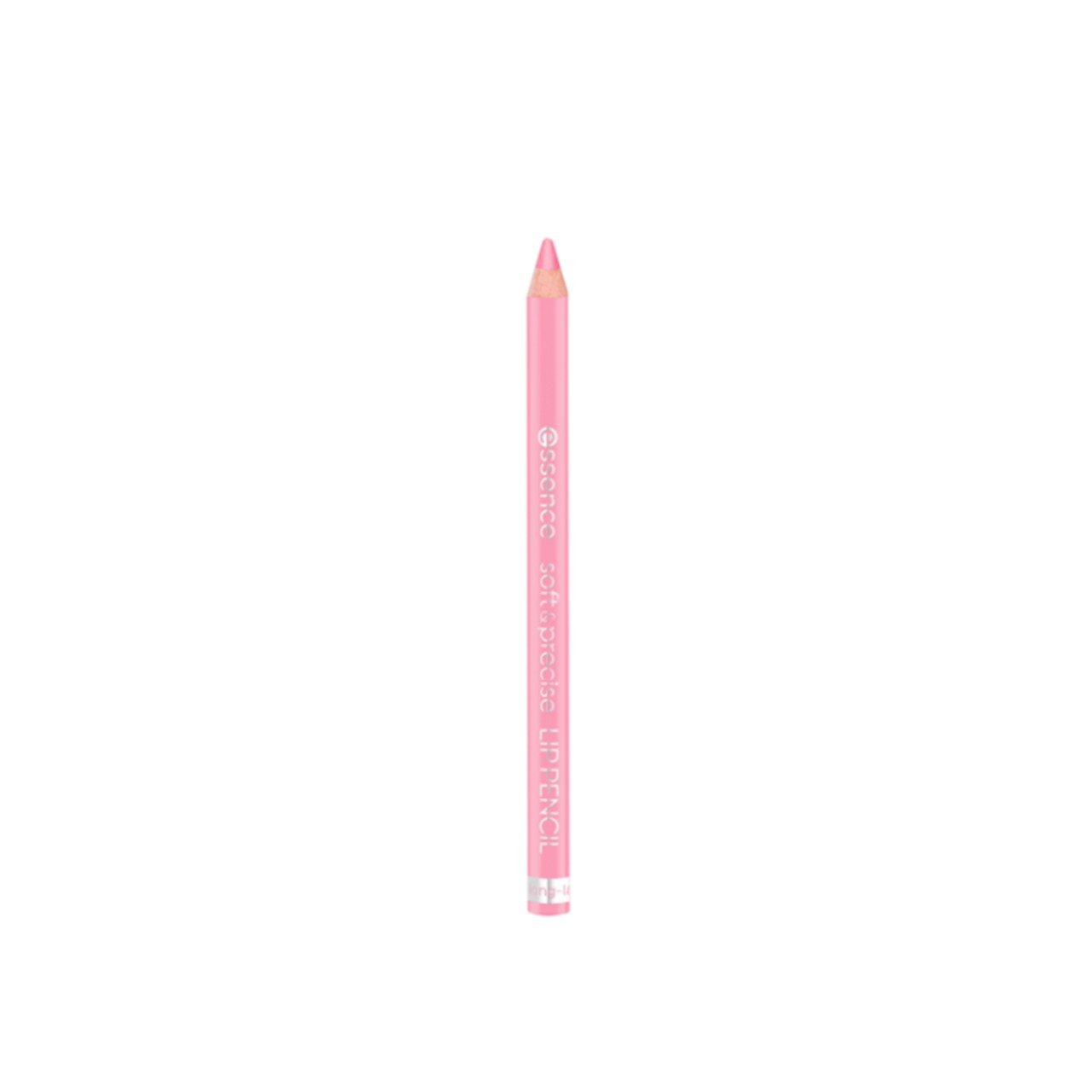 essence Soft & Precise Lip Pencil 201 My Dream 0.78g