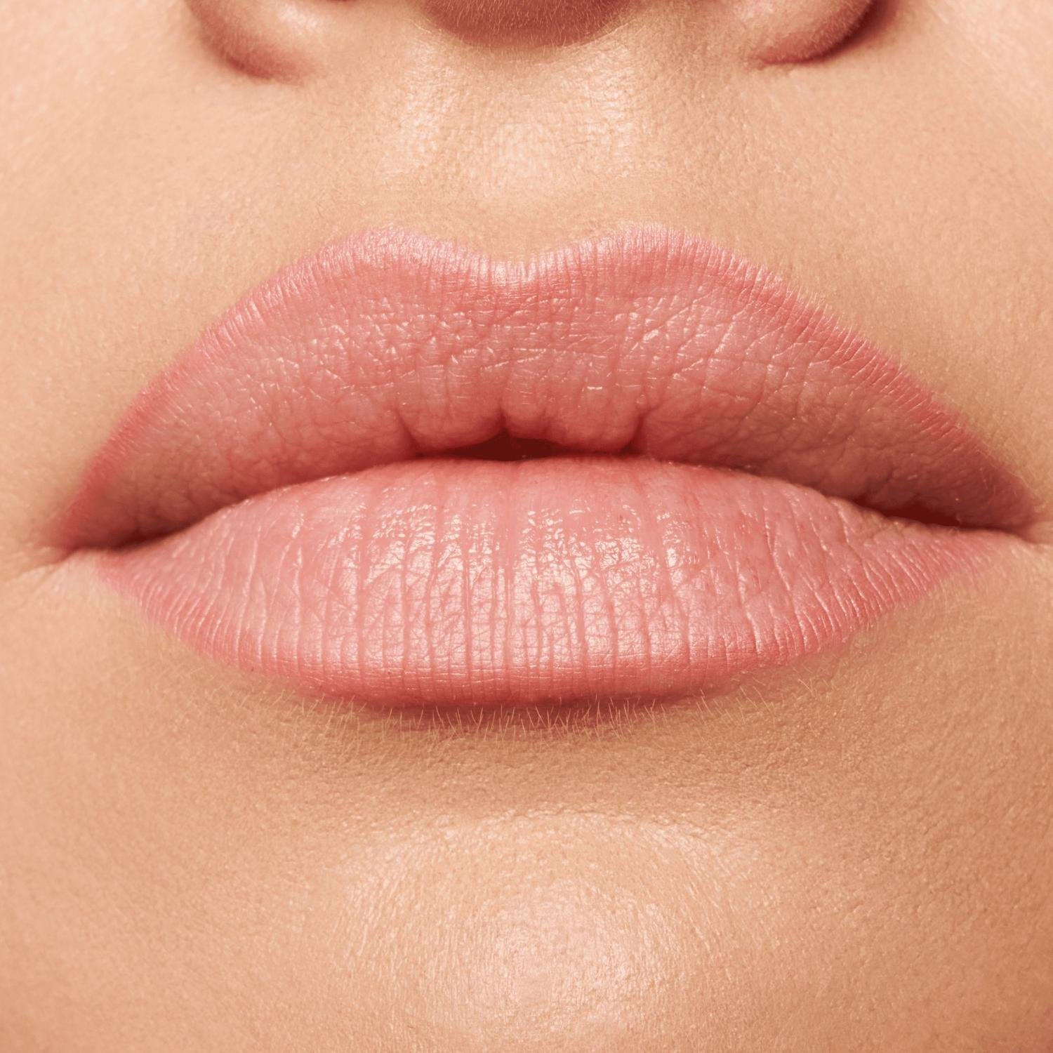 essence Soft & Precise tužka na rty 202 My Mind 0,78 g