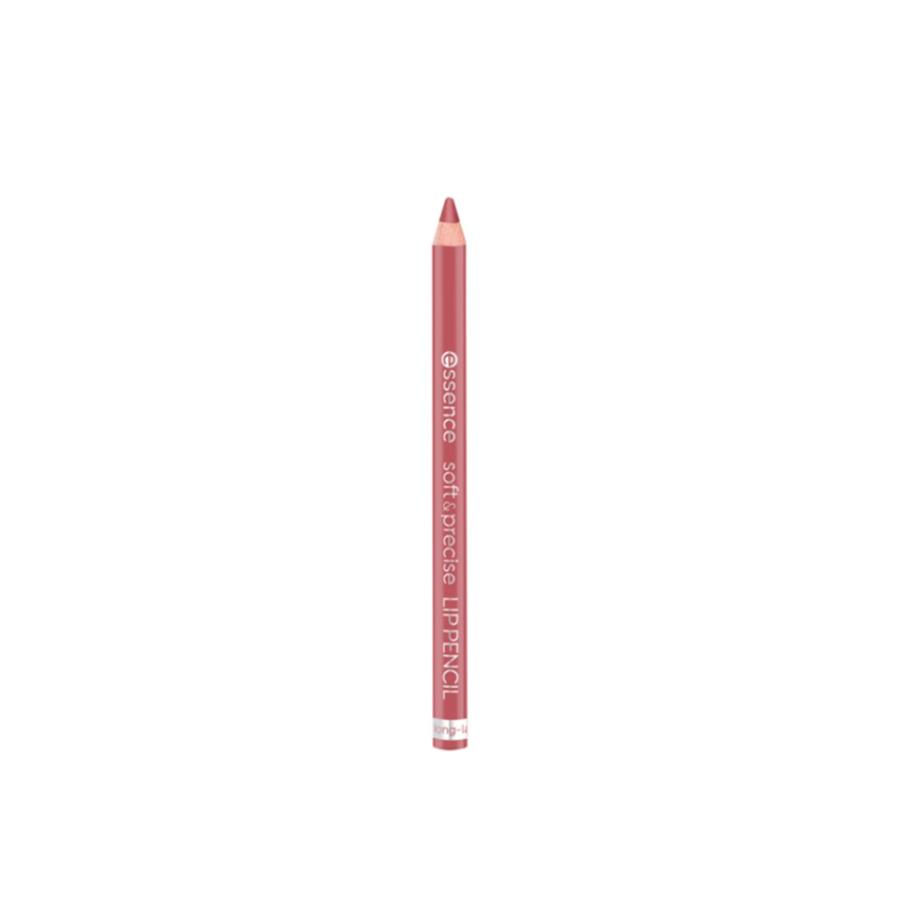 essence Soft & Precise Lip Pencil 204 My Way 0.78g (0.03oz)