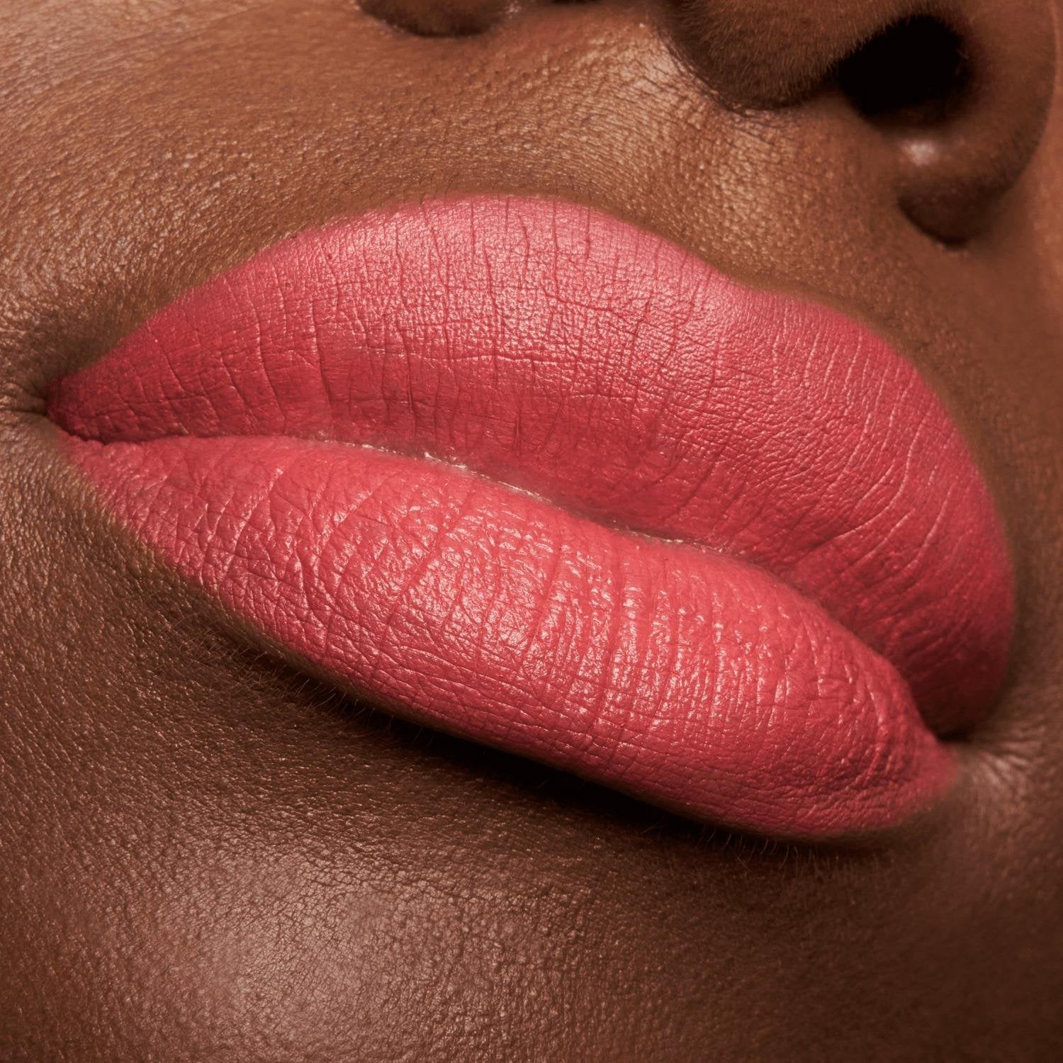 essence Soft & Precise Konturówka Do Ust 207 My Passion 0.78g