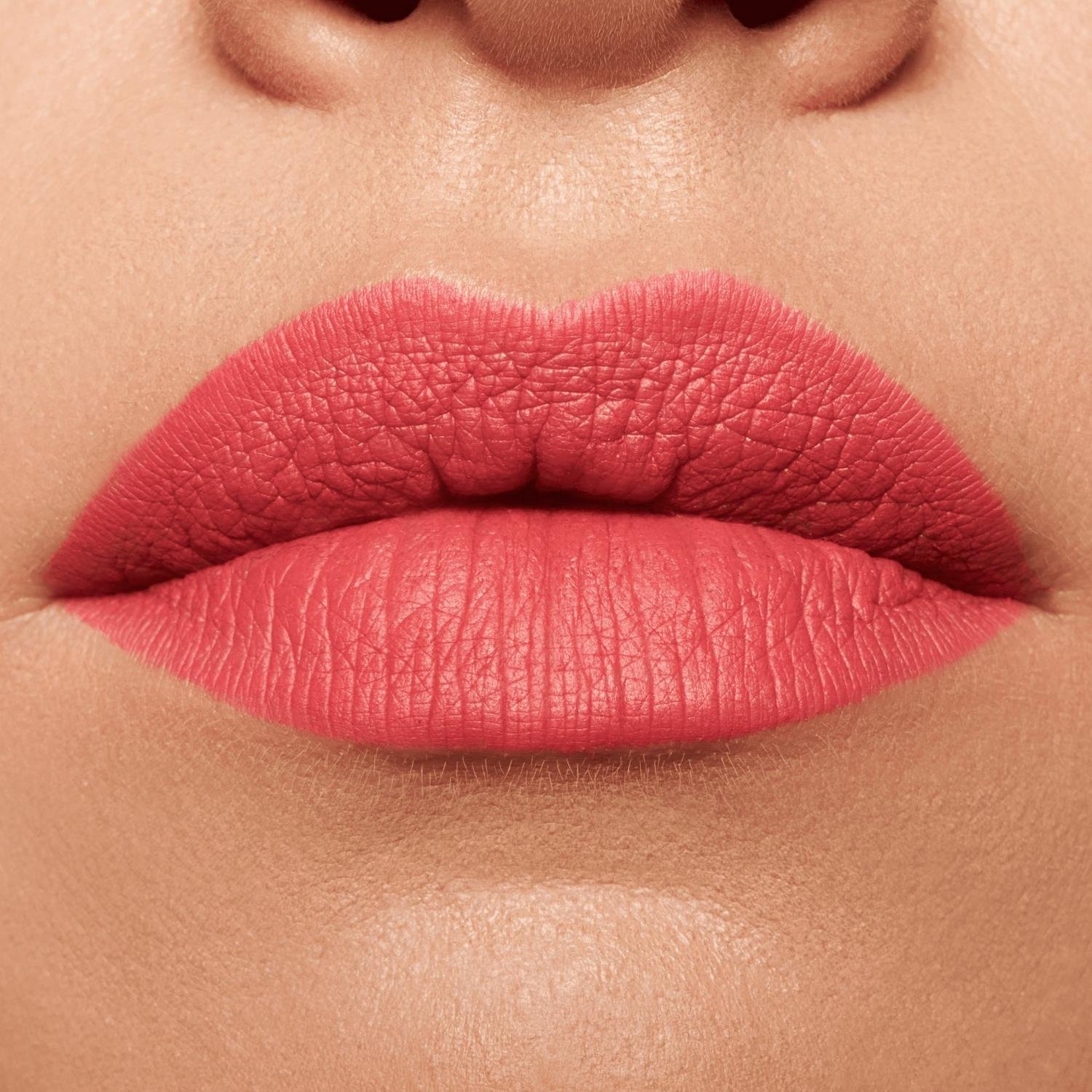essence Soft & Precise Konturówka Do Ust 207 My Passion 0.78g