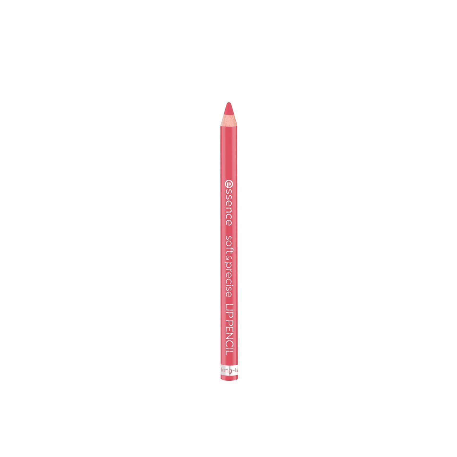 essence Soft & Precise Lip Pencil 207 My Passion 0.78g