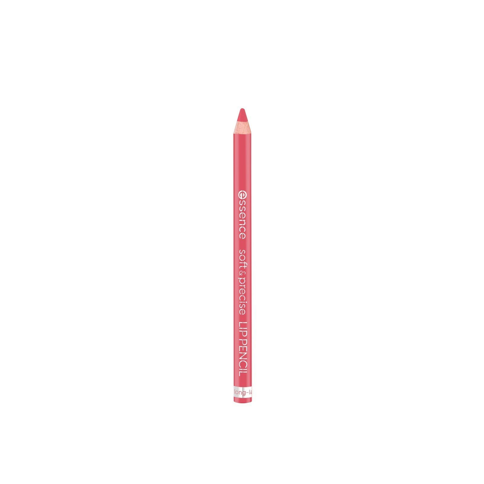 essence Soft & Precise Lip Pencil