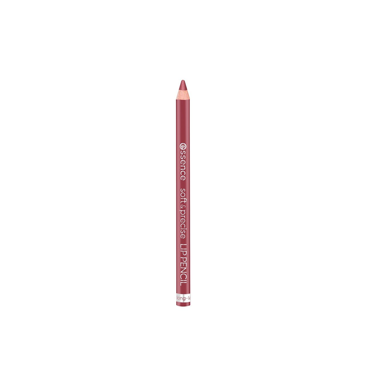 essence Soft & Precise Lip Pencil 21 Charming 0.78g (0.03oz)