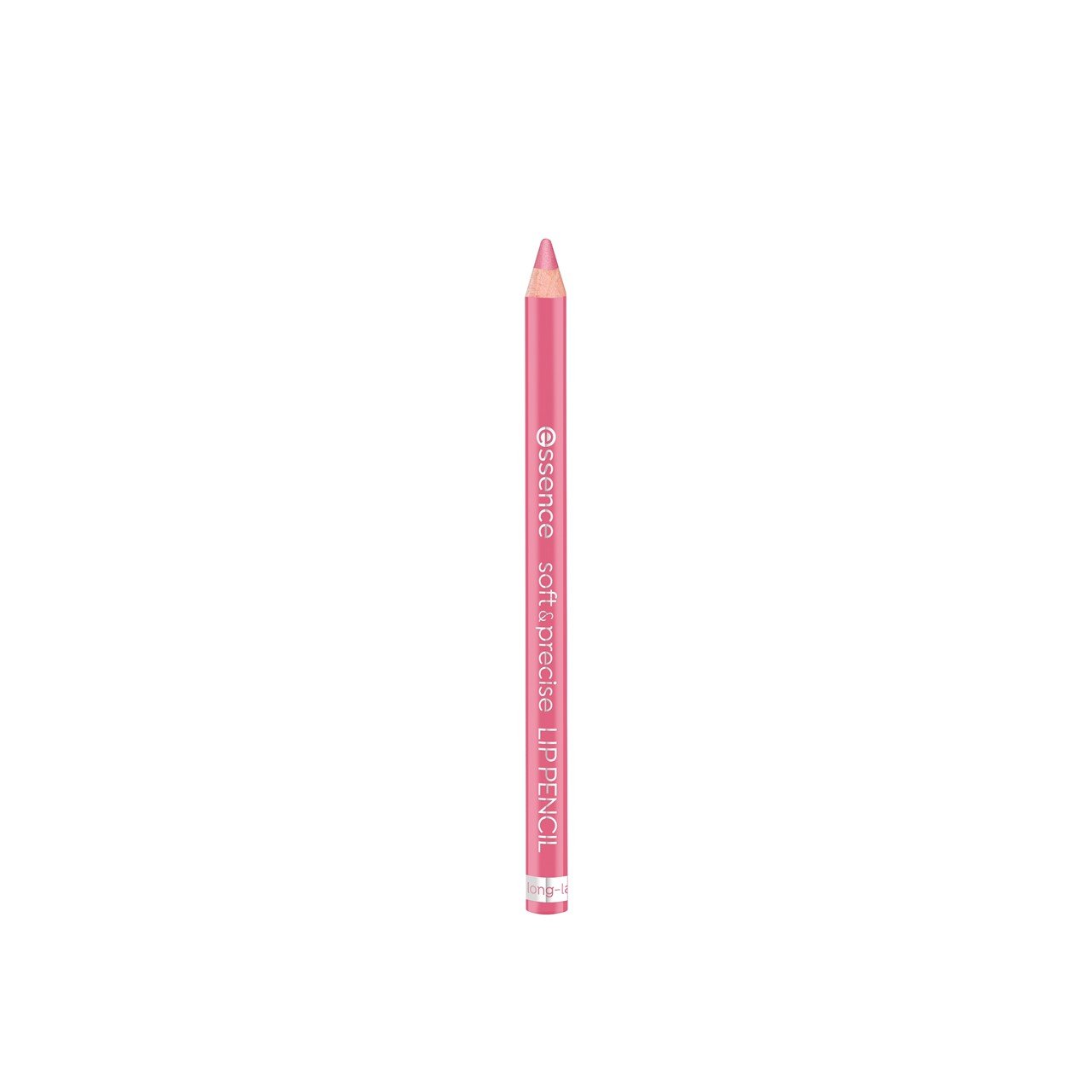 essence Soft & Precise Lip Pencil 22 Cheerful 0.78g