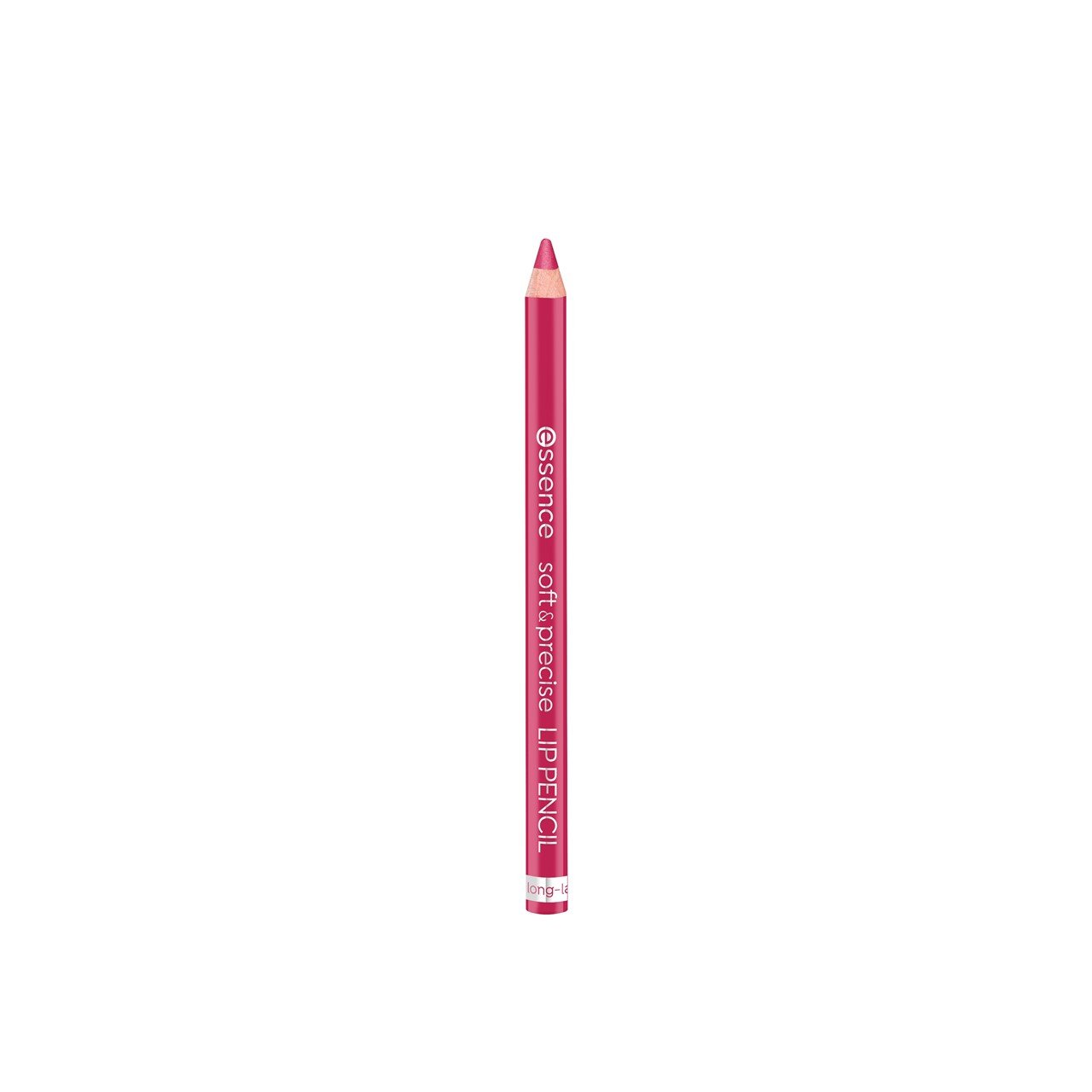 essence Soft & Precise Lip Pencil 23 Popular 0.78g (0.03oz)
