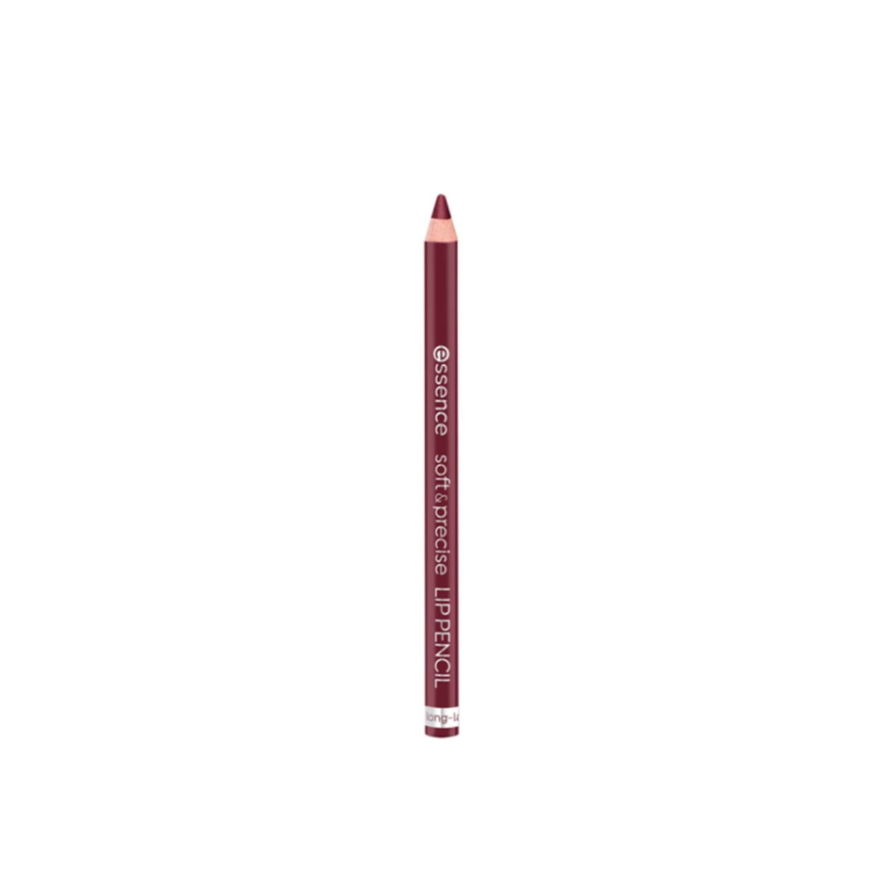 essence Soft & Precise Lip Pencil 26 Daring 0.78g (0.03oz)