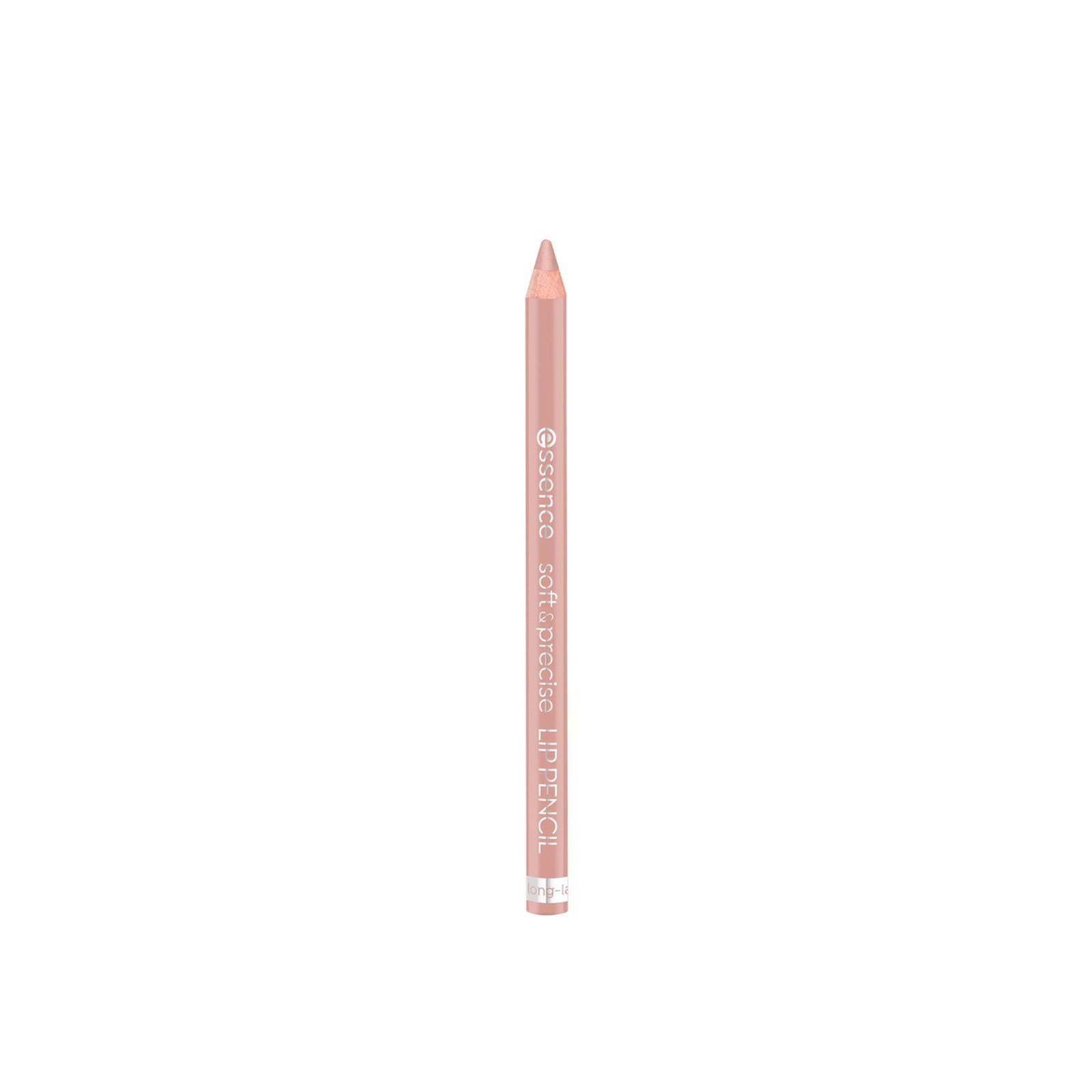 essence Soft & Precise Lip Pencil 301 Romantic 0.78g