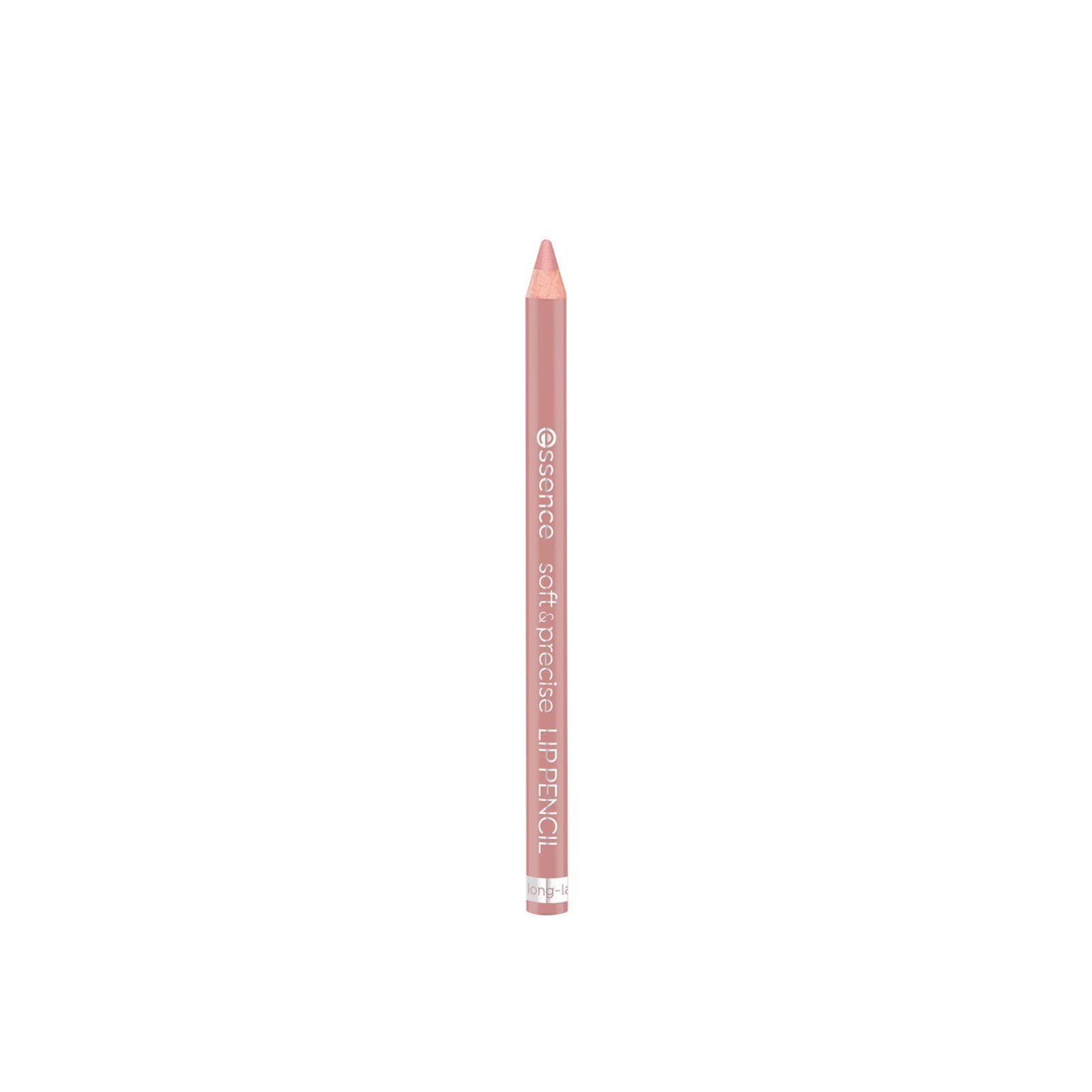 essence Soft & Precise Lip Pencil 302 Heavenly 0.78g