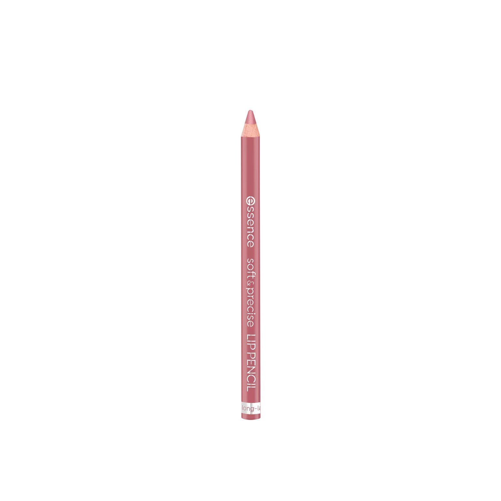 essence Soft & Precise Lip Pencil 303 Delicate 0.78g
