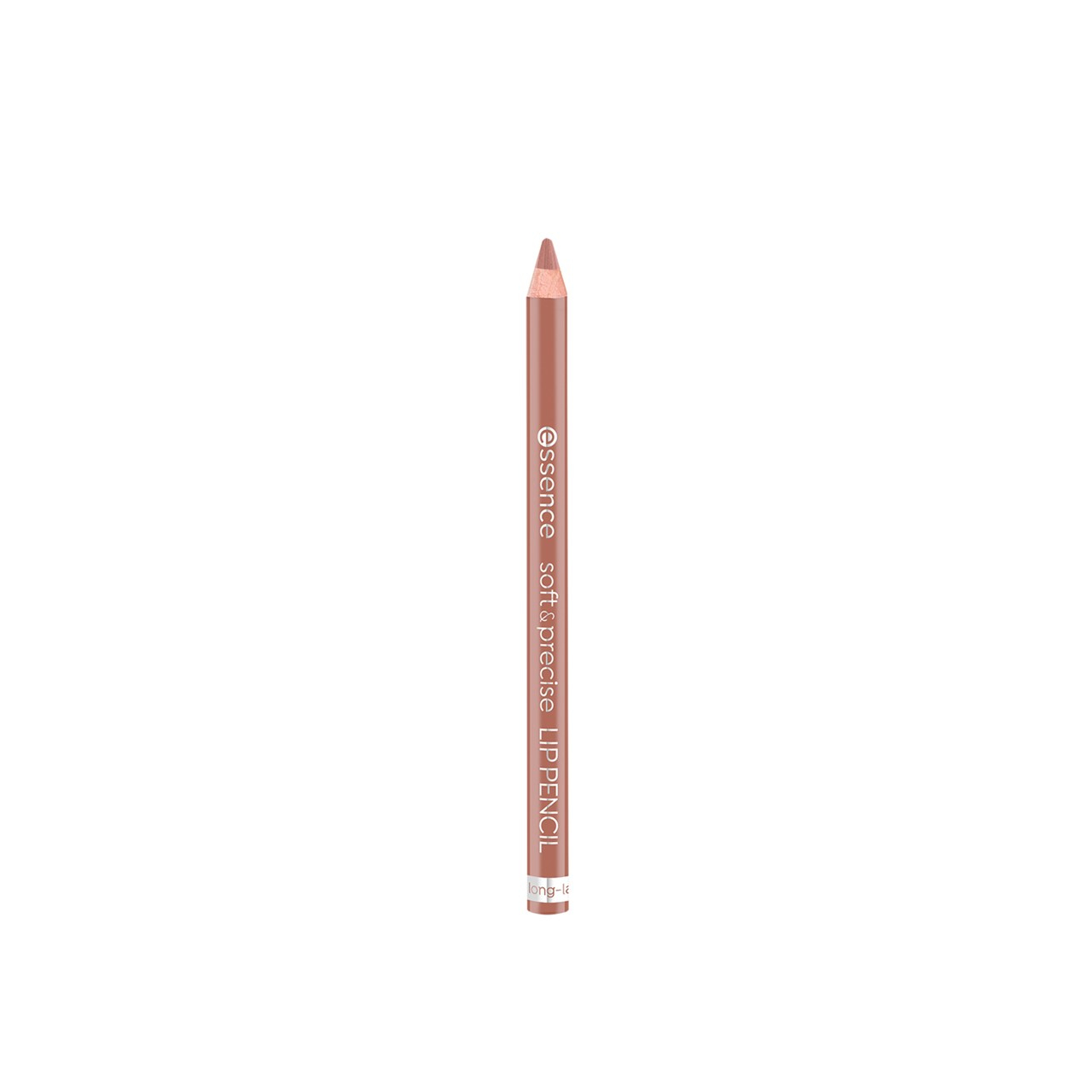 essence Soft & Precise Lip Pencil 402 Honey-Stly 0.78g