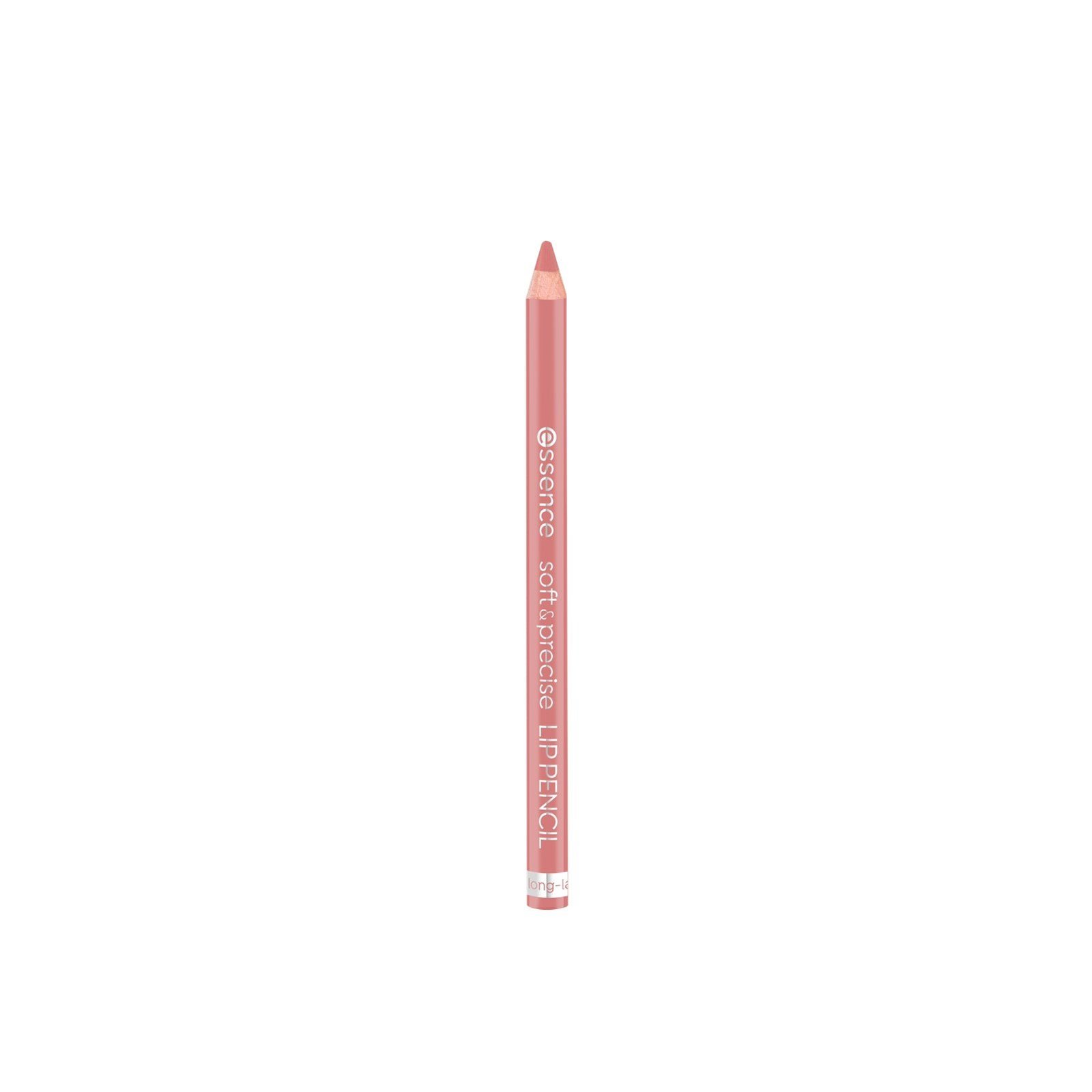 essence Soft & Precise Lip Pencil 410 Nude Mode 0.78g (0.03 oz)