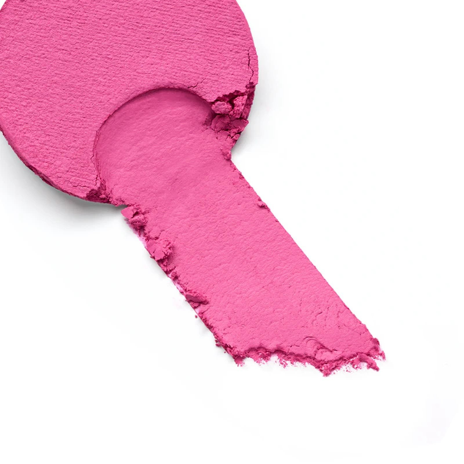 essence Soft Touch Bouncy Blush 20 Electric Peony 5g