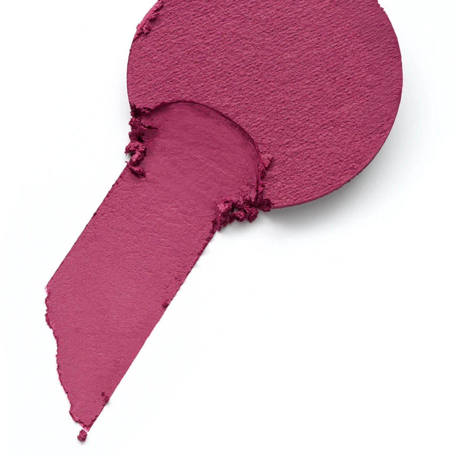 essence Soft Touch Bouncy Blush 40 Roses in Berry 5g