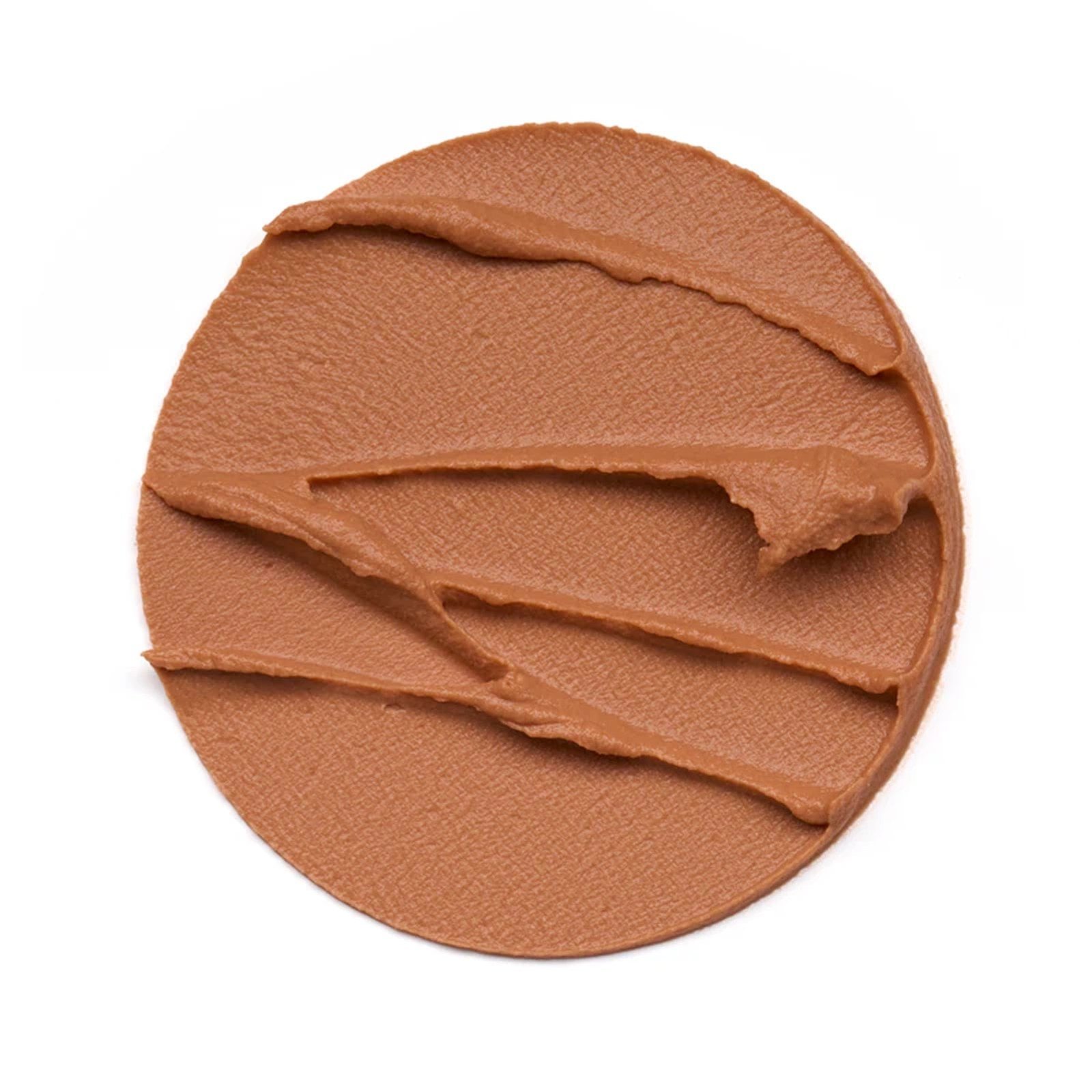 essence Soft Touch Mousse Blush 10 Cozy Clay 5g