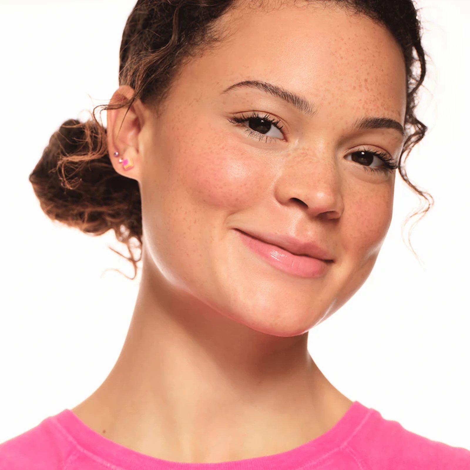 essence Soft Touch Mousse Blush 20 Rustic Rouge 5g