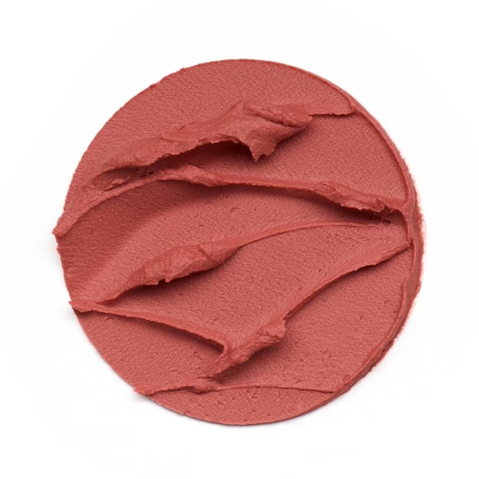 essence Soft Touch Mousse Blush 40 Blushing Berry 5g