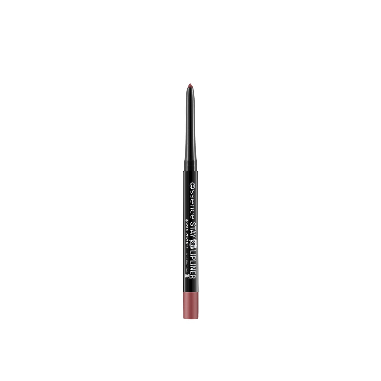 essence Stay 8h Lipliner 02 Just Perfect 0.28g (0.01oz)