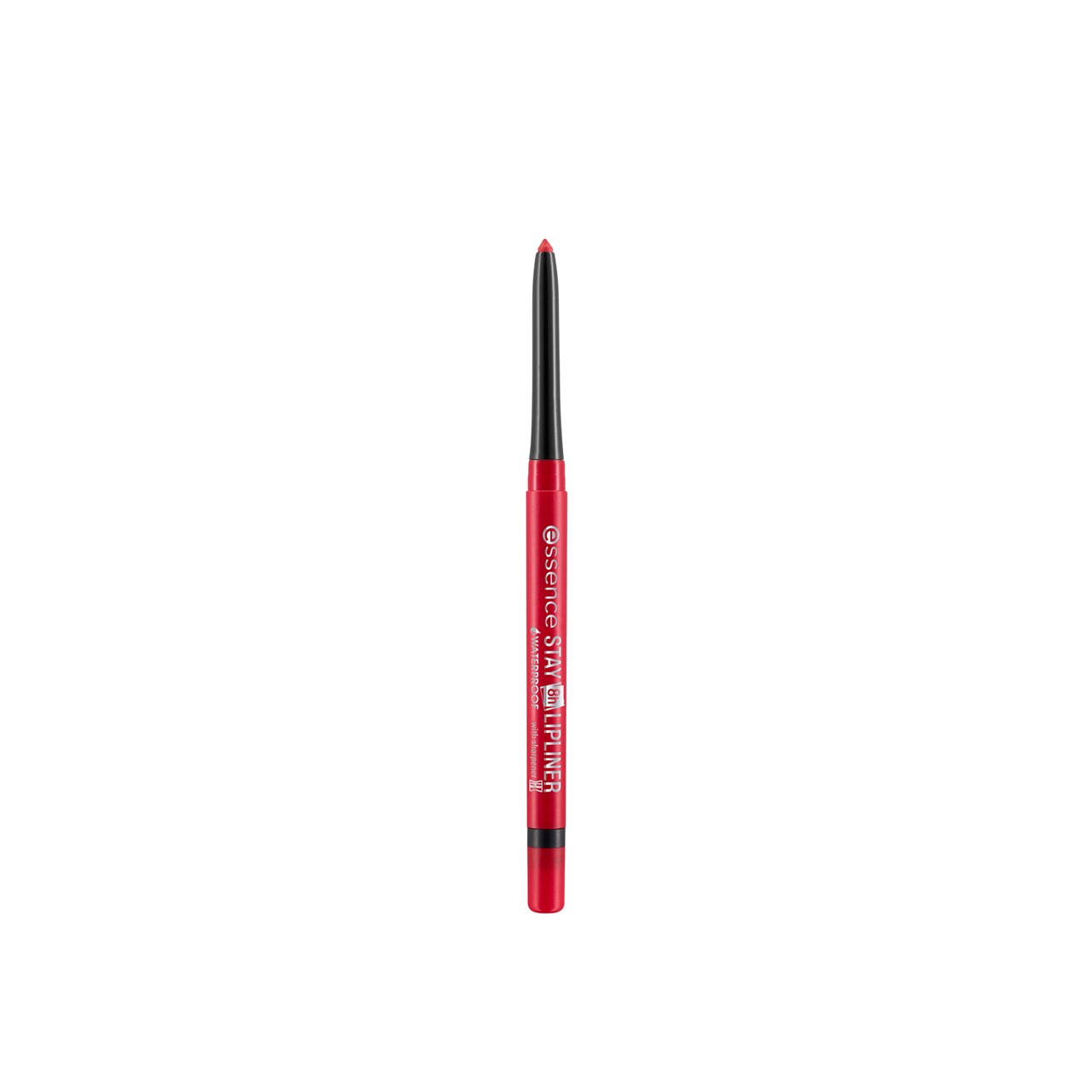 essence Stay 8h Waterproof Lipliner 06 You and Me Ship 0.28g