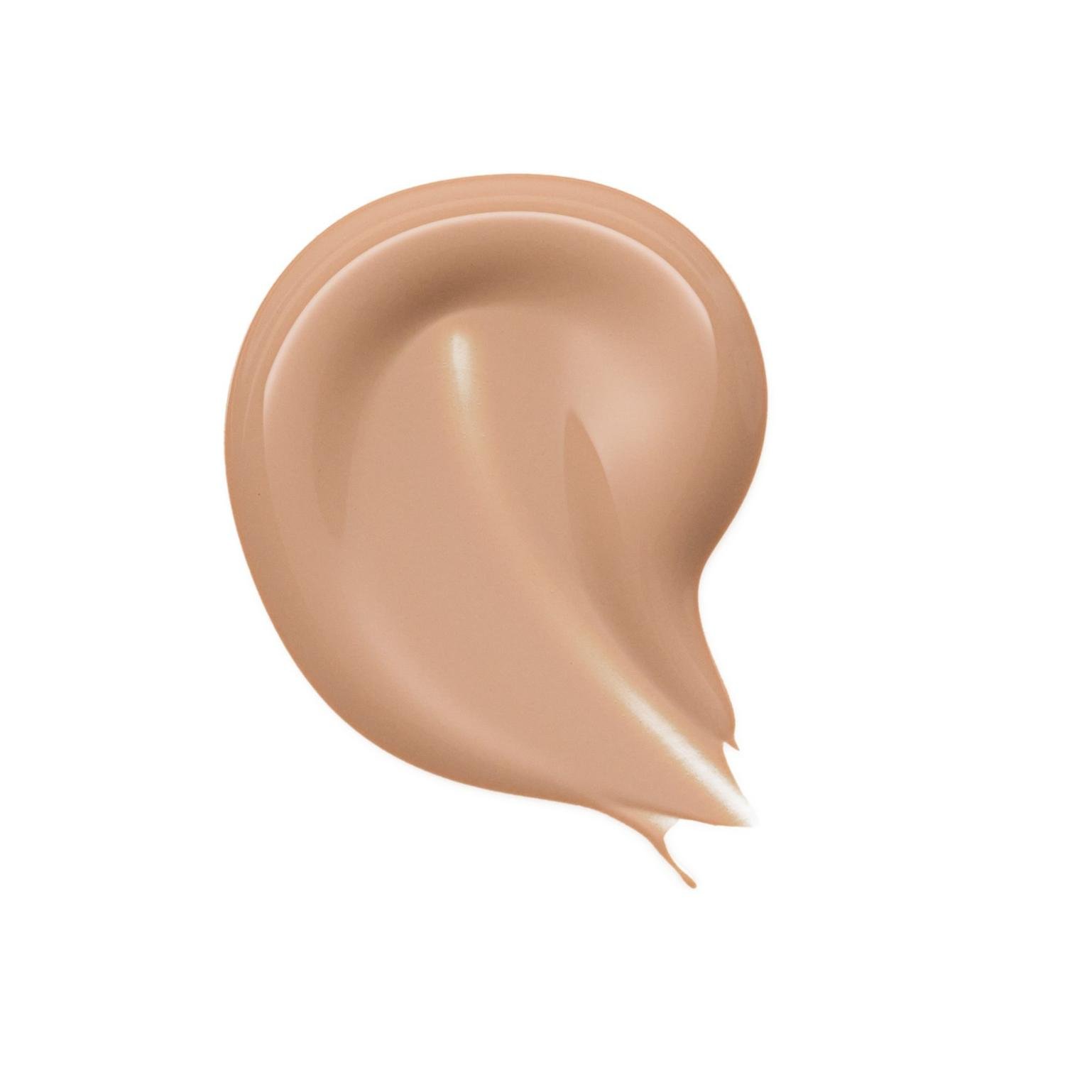 essence Stay All Day 14h Long-Lasting Concealer 20 Light Rose7ml