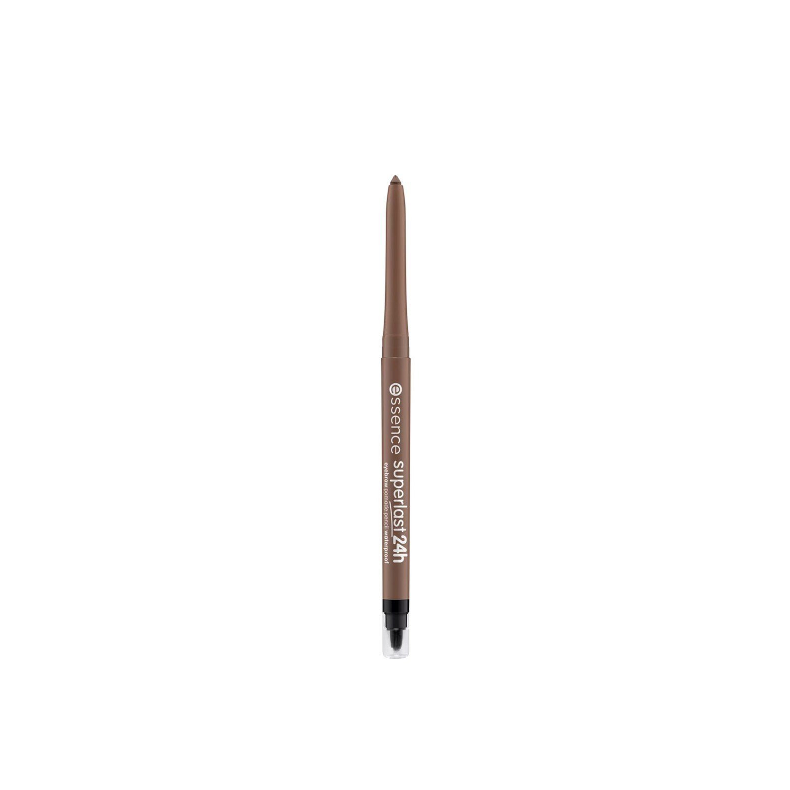 essence Superlast 24h Eyebrow Pomade Waterproof Pencil