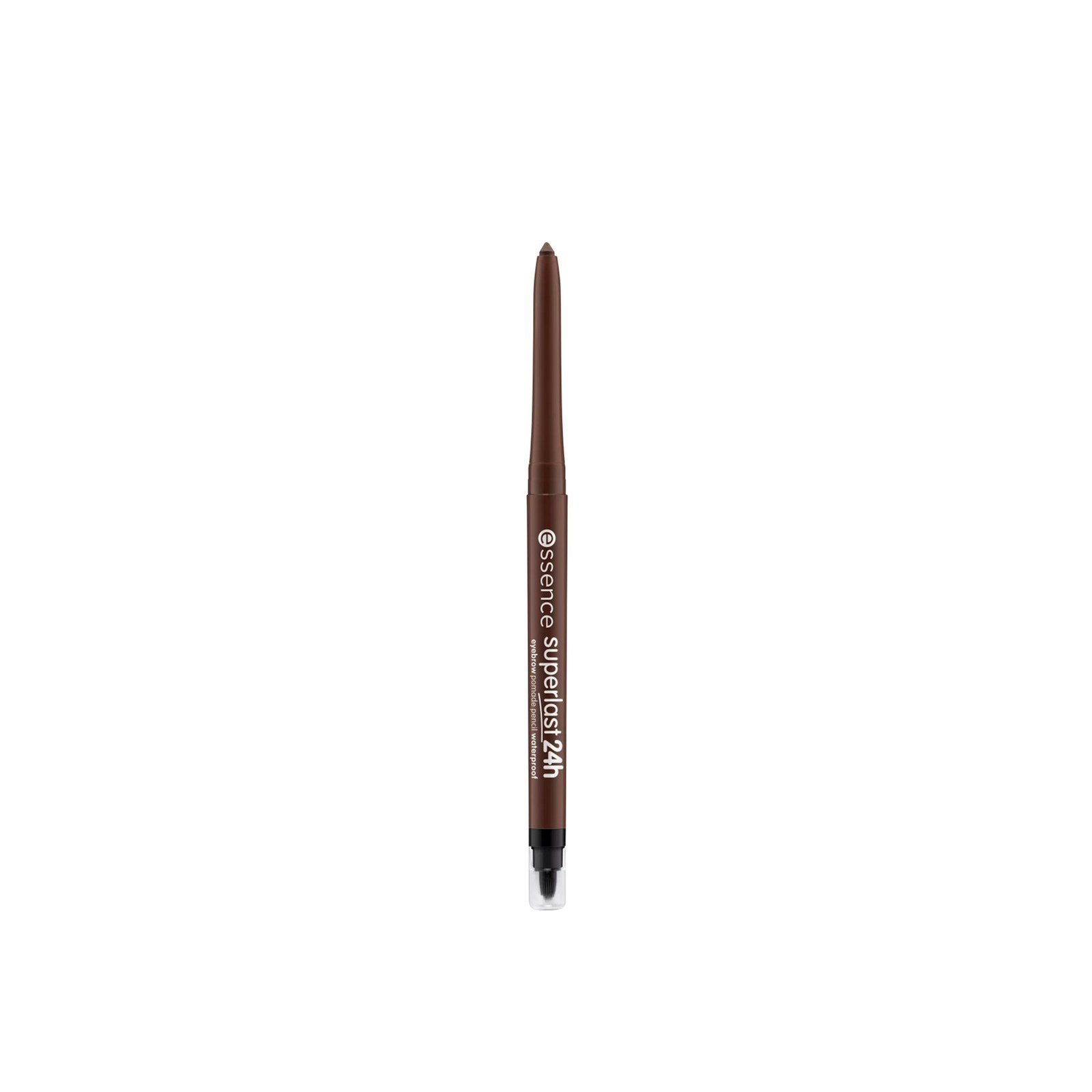 essence Superlast 24h Eyebrow Pomade Waterproof Pencil