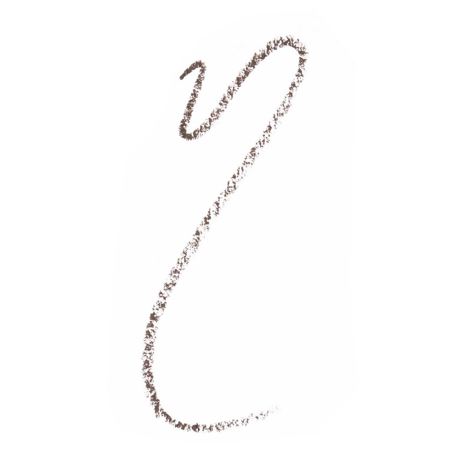 essence Superlast قلم بوماد للحواجب مقاوم للماء يدوم 24 ساعة 40 Cool Brown 0.31g