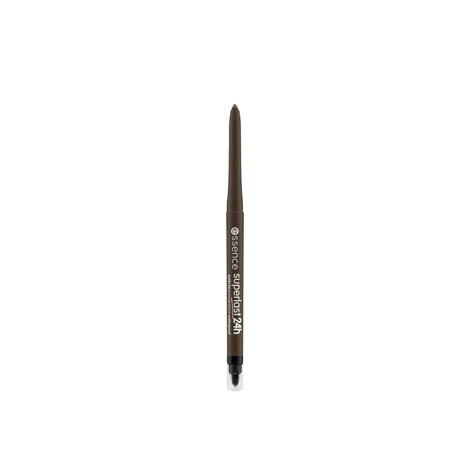 essence Superlast 24h Eyebrow Pomade Waterproof Pencil