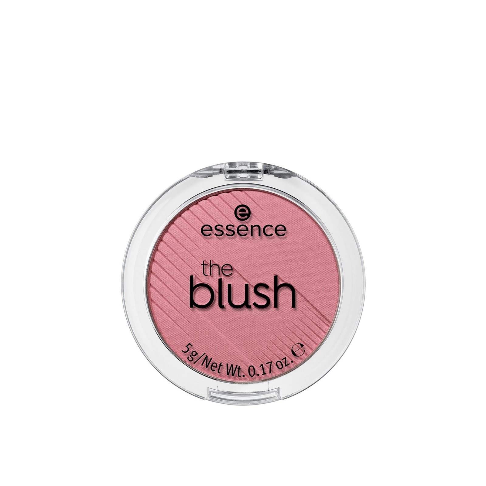 essence The Blush 70 Believing 5g
