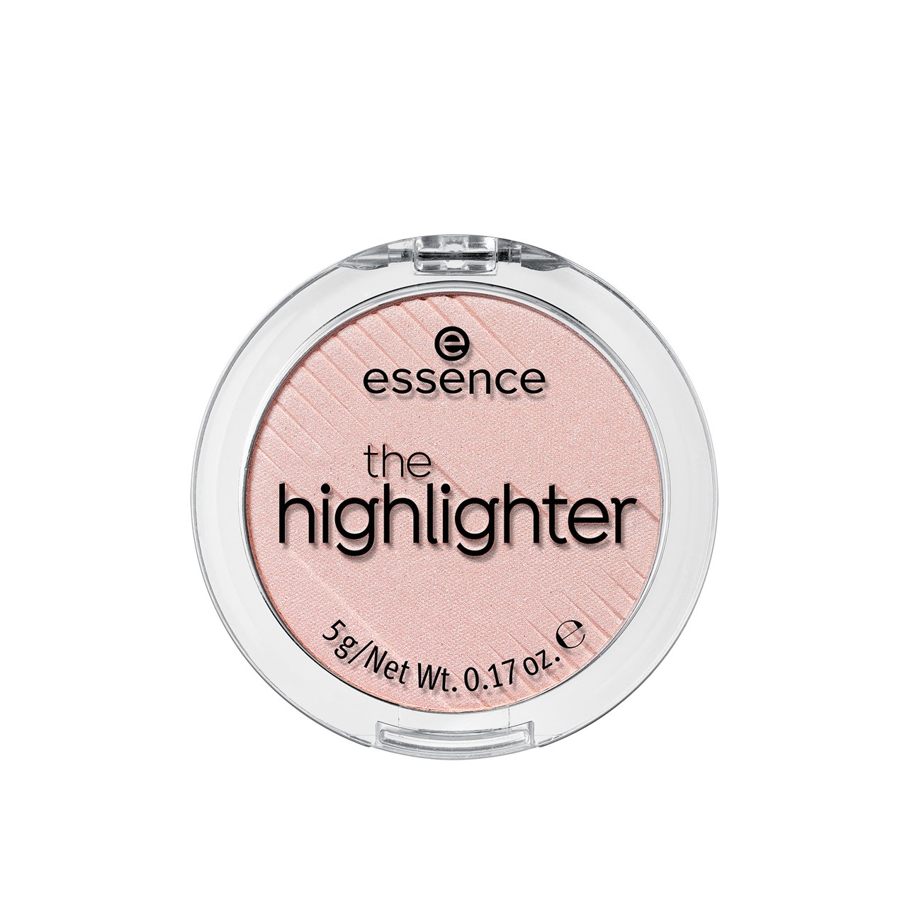 essence The Highlighter 10 Heroic 5g
