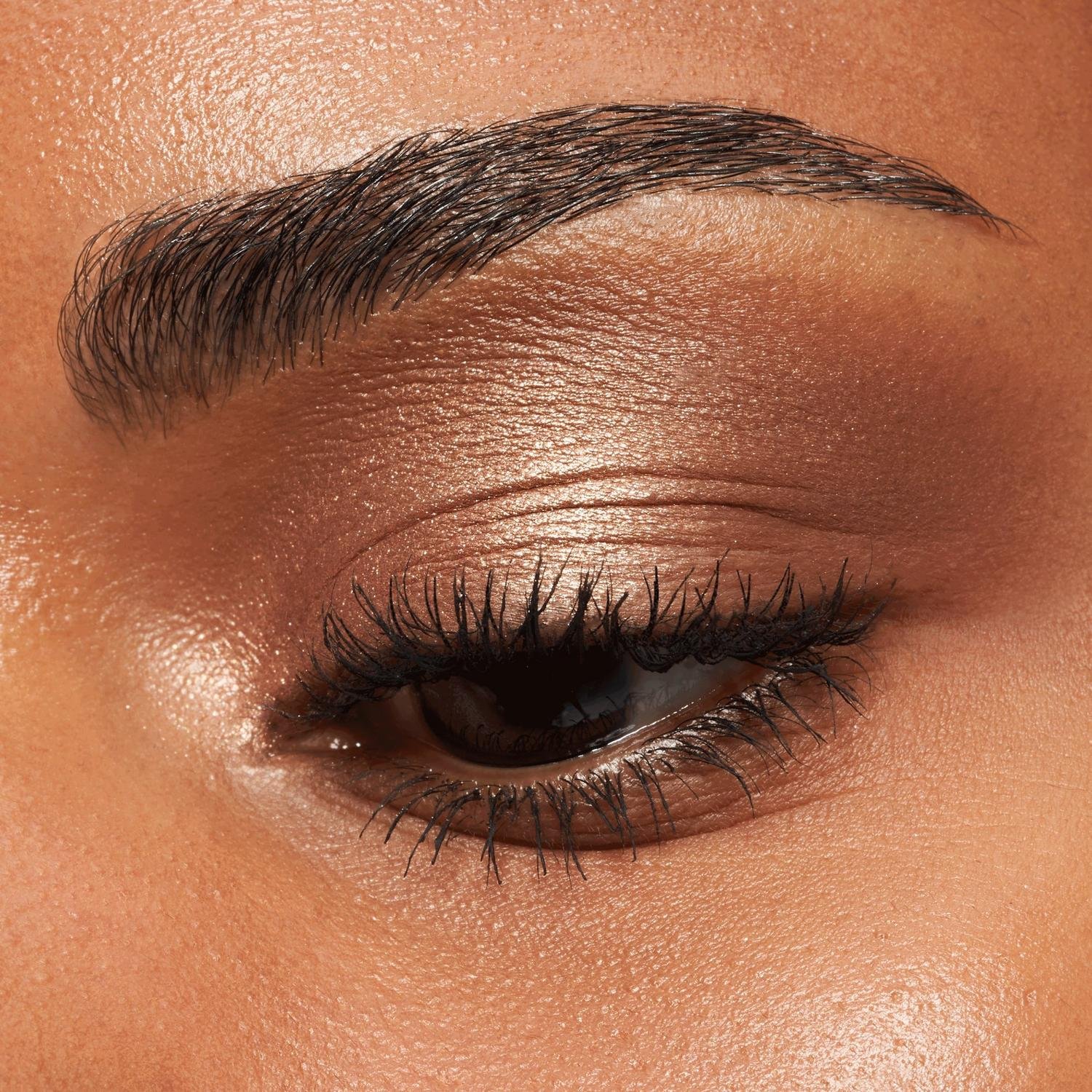 essence the NUDE Edition Eyeshadow Palette 10 Pretty in Nude 10g