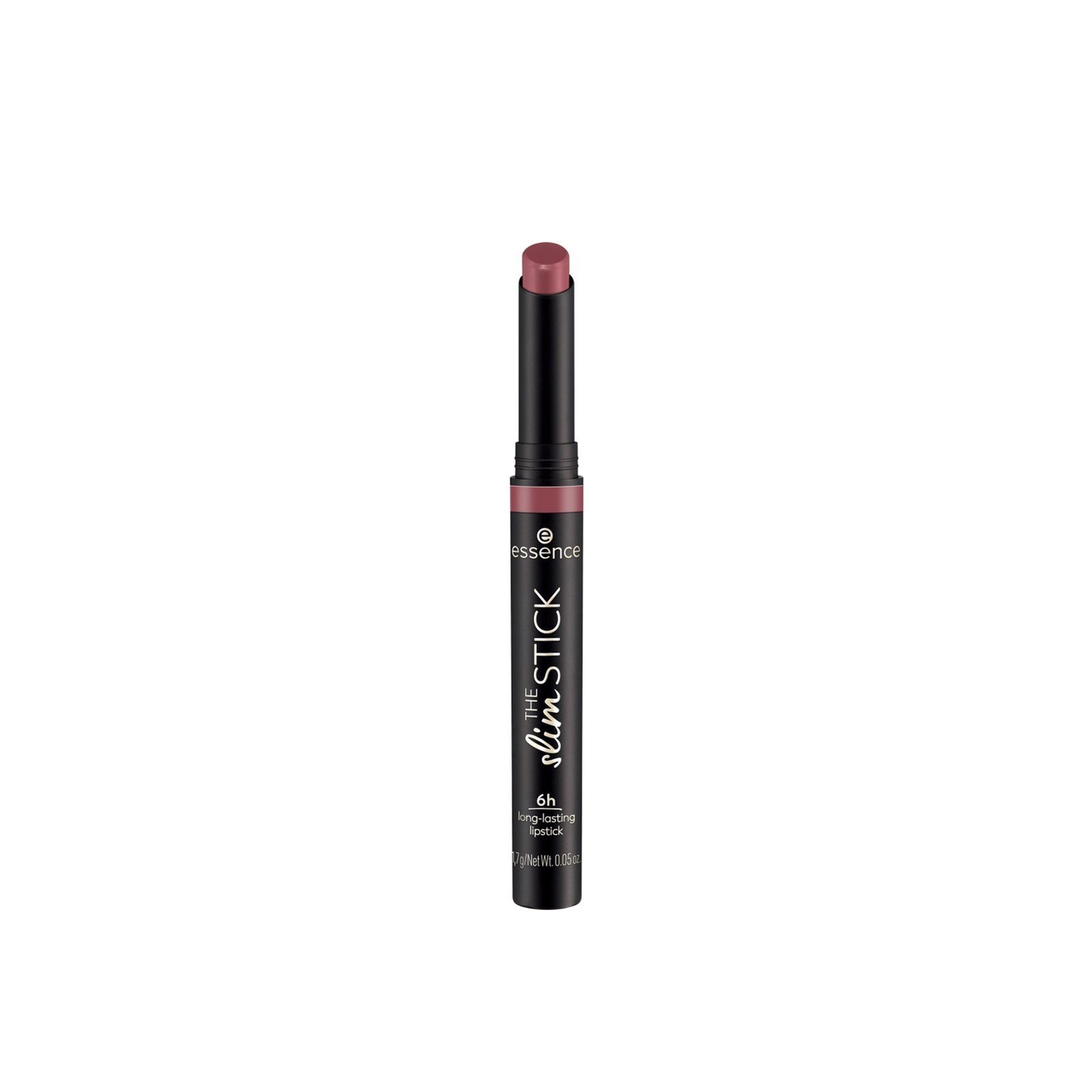 essence The Slim Stick