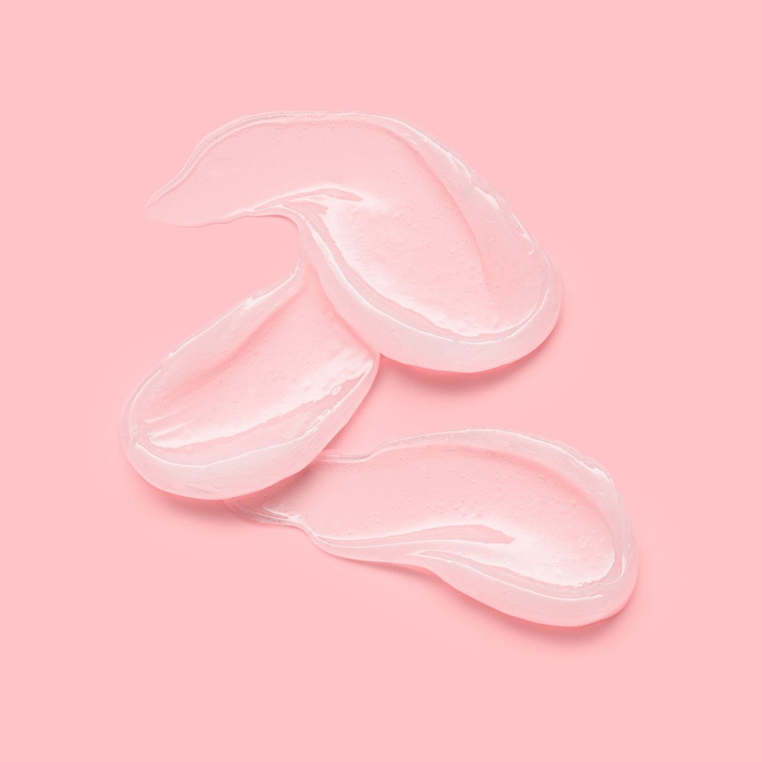 essence The Super Peptide Glossy Lip Treatment 01 Peptacular! 10ml
