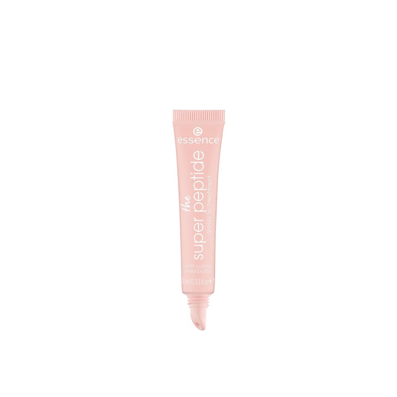 essence The Super Peptide Glossy Lip Treatment 07 Sugardorable! 10ml