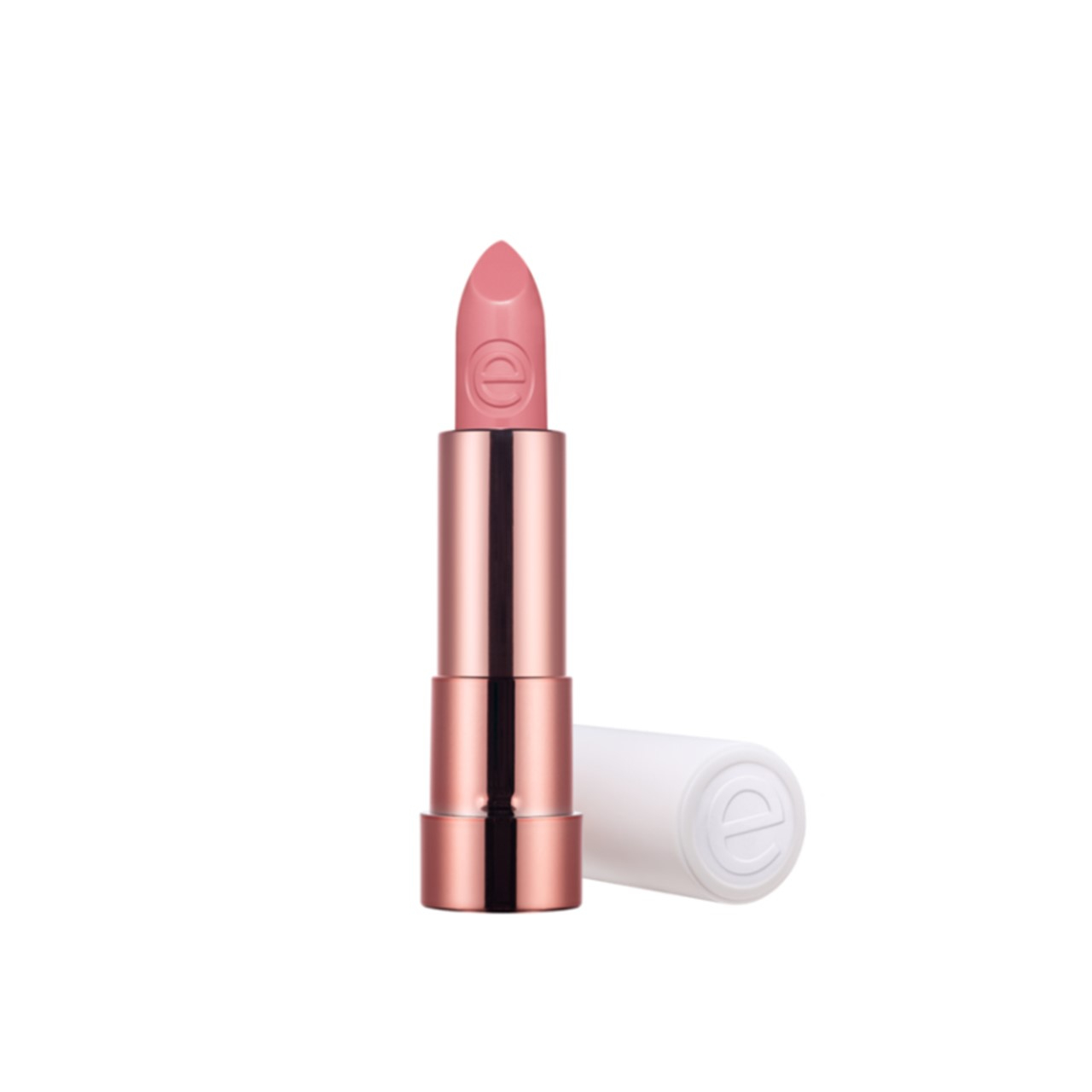 essence This Is Me. Lipstick 25 Lovely 3.5g (0.12oz)