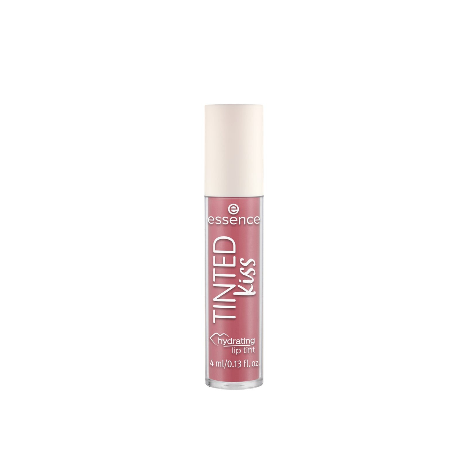 Comprar essence Tinted Kiss Hydrating Lip Tint 02 Mauvelous 4ml · Brasil