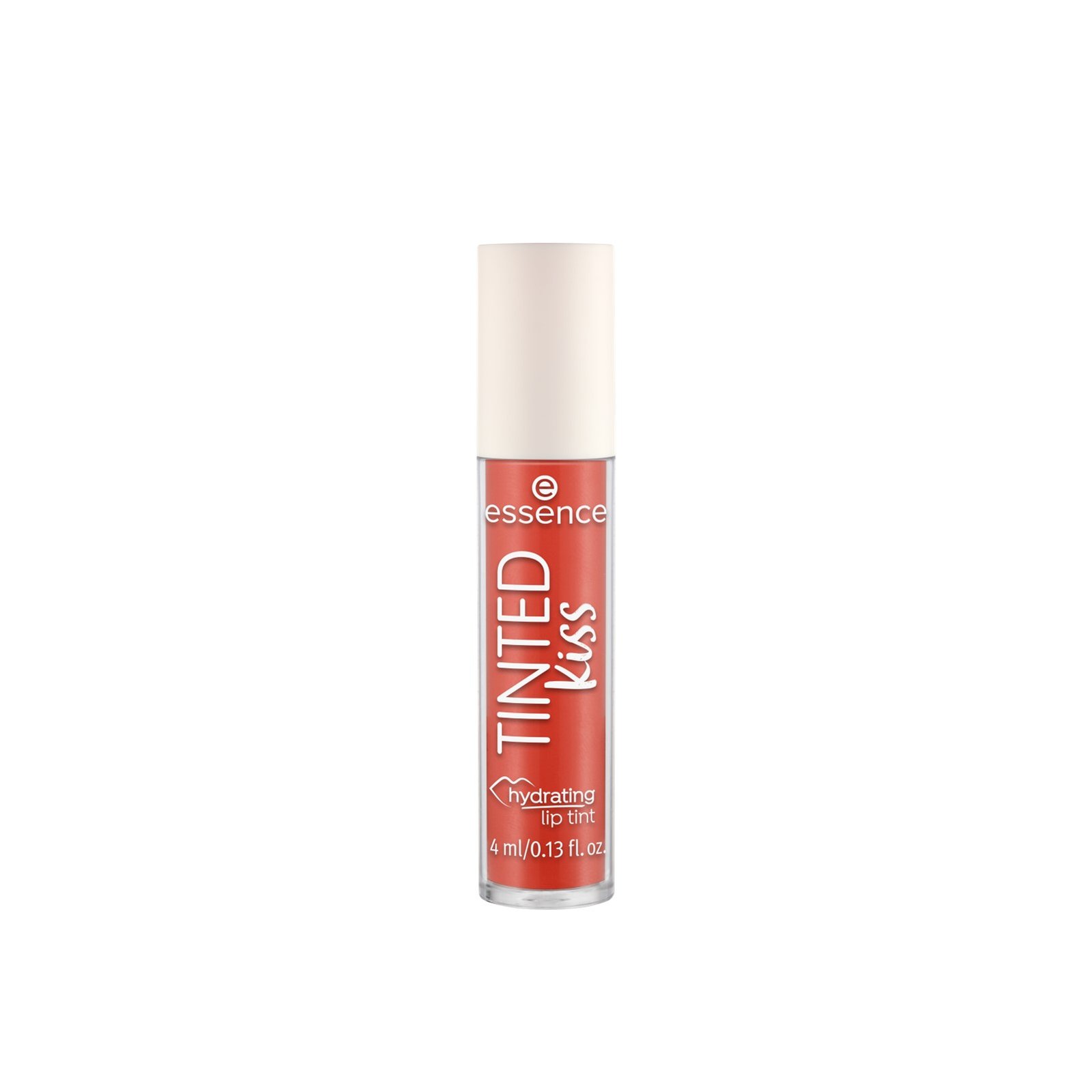 Buy essence Tinted Kiss Hydrating Lip Tint · United Arab Emirates