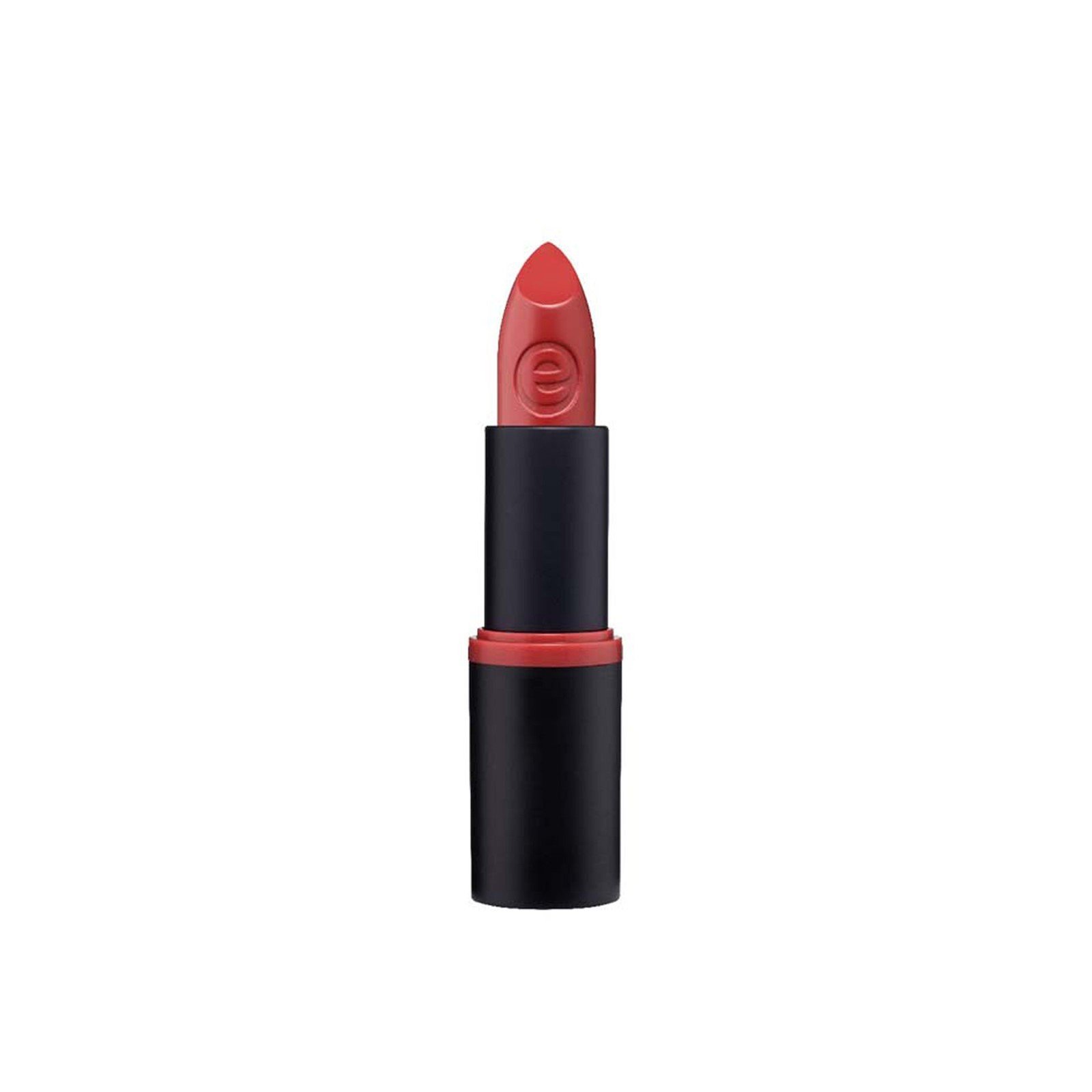 essence Ultra Last Instant Colour Lipstick 12 Head To-Ma-Toes 3.5g