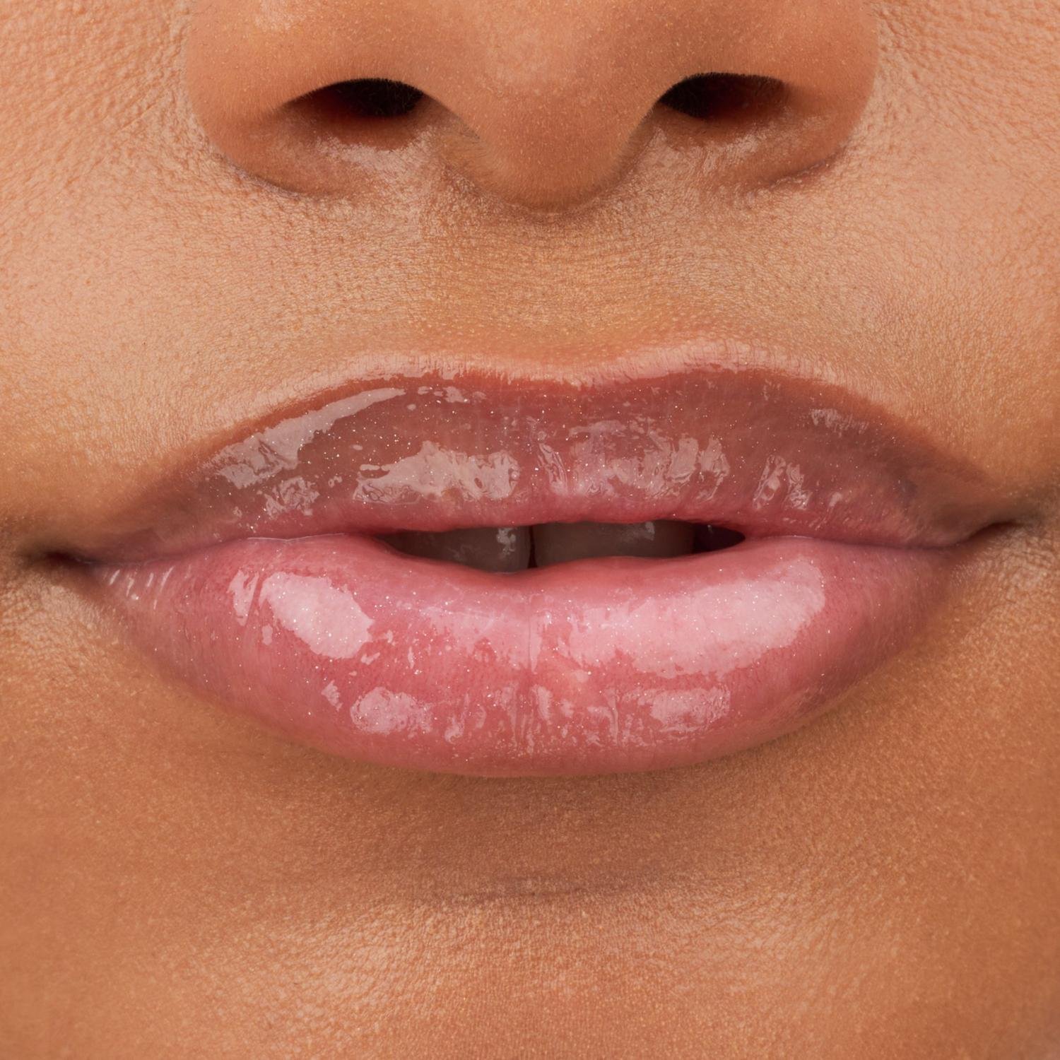 essence What The Fake! Lip Filler Voluminizador Extremo de Labios 02 Ice Ice Baby! 4.2ml (0.14floz)
